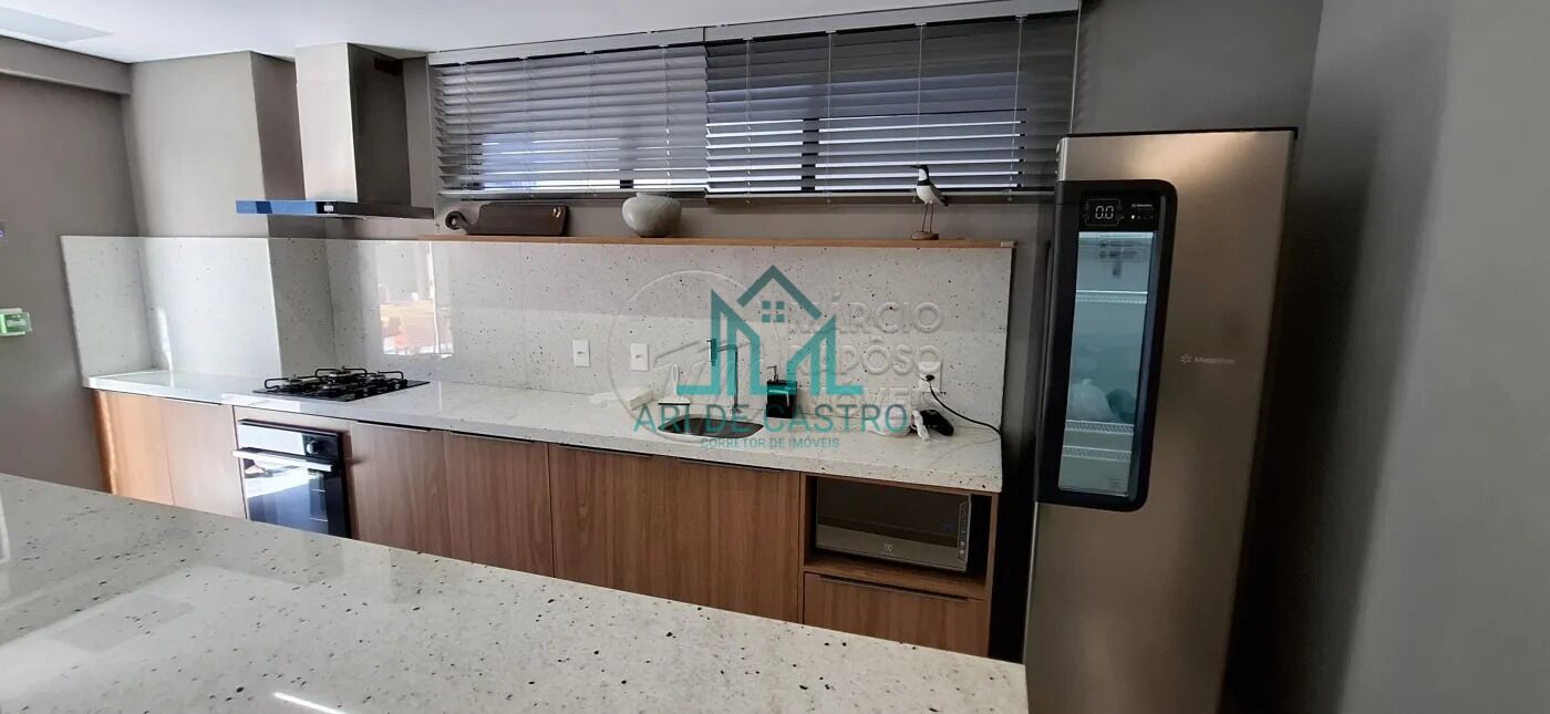 Apartamento, 4 quartos, 162 m² - Foto 24