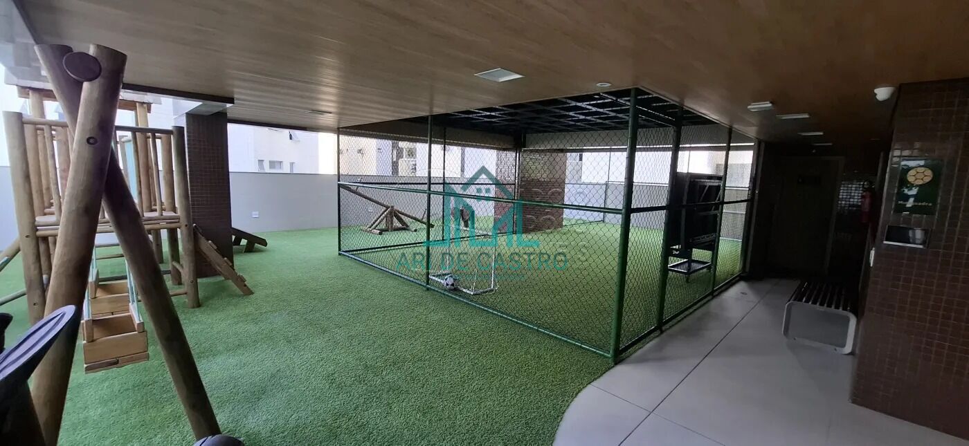 Apartamento, 4 quartos, 162 m² - Foto 28