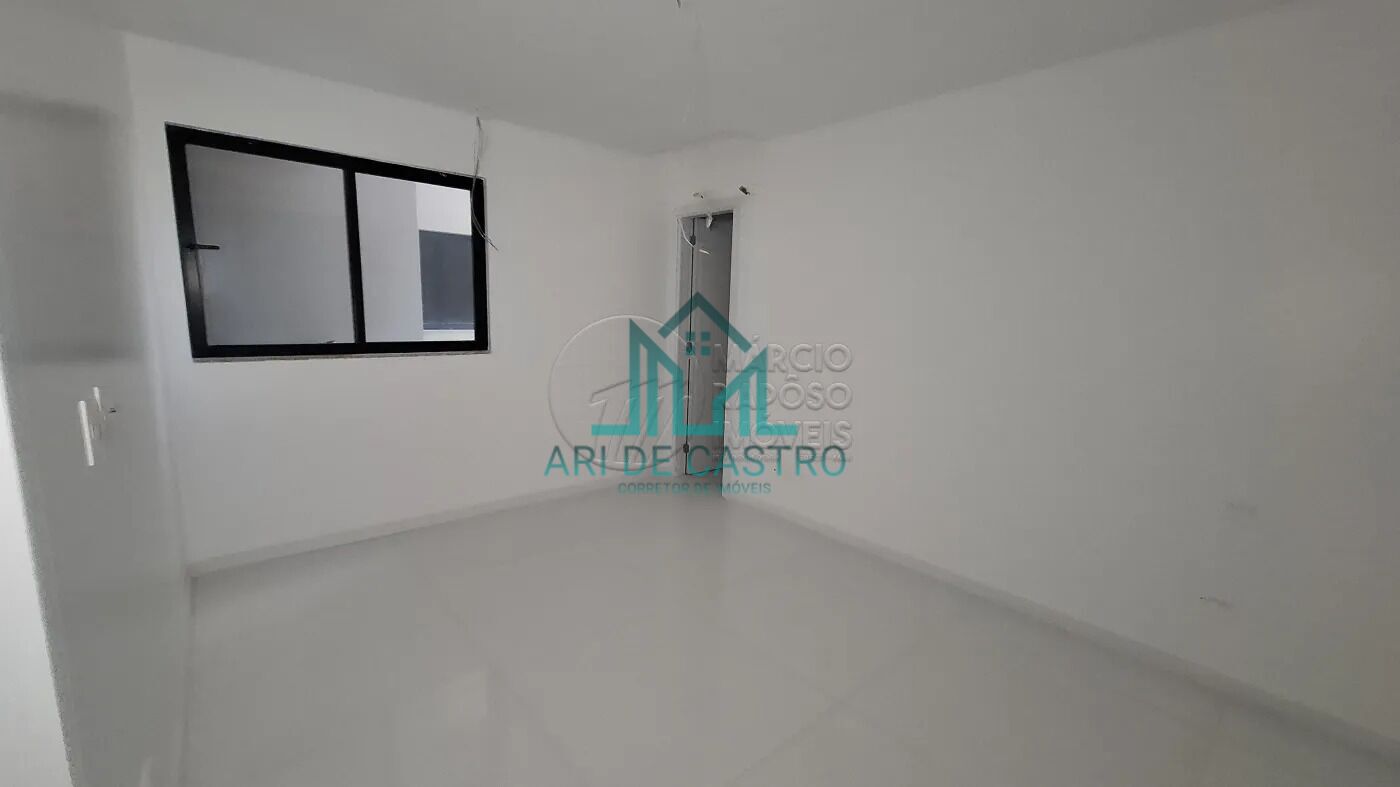 Apartamento, 4 quartos, 162 m² - Foto 7