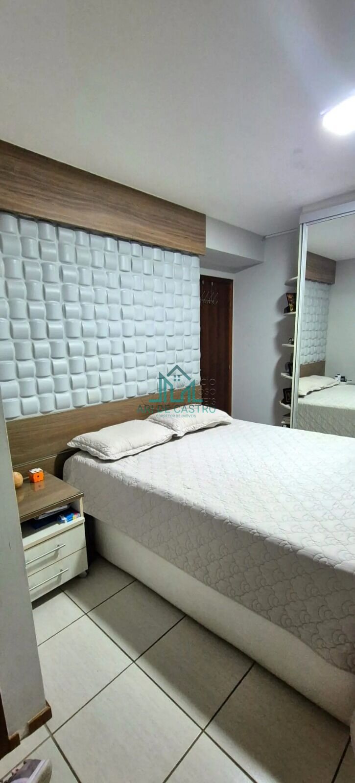 Apartamento, 3 quartos, 108 m² - Foto 9