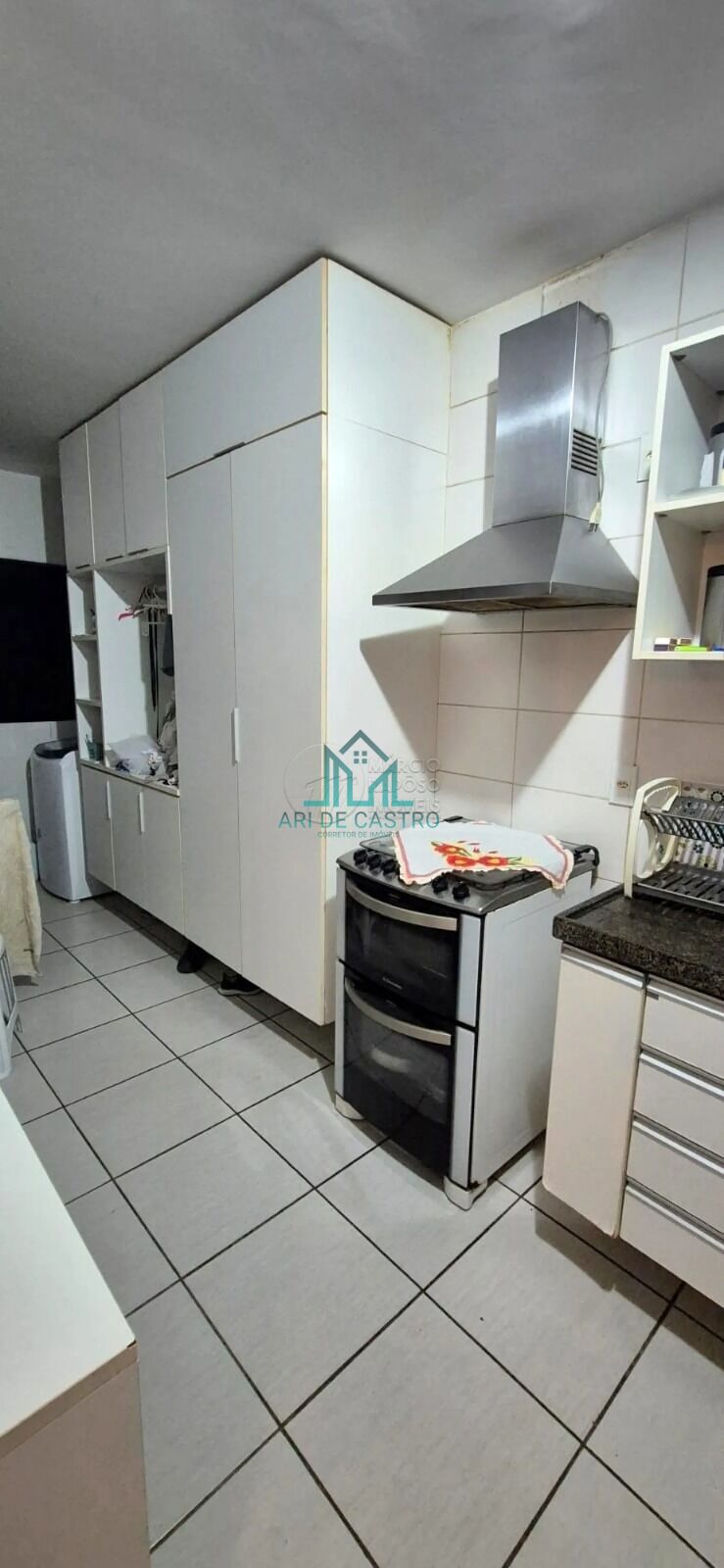 Apartamento, 3 quartos, 108 m² - Foto 13