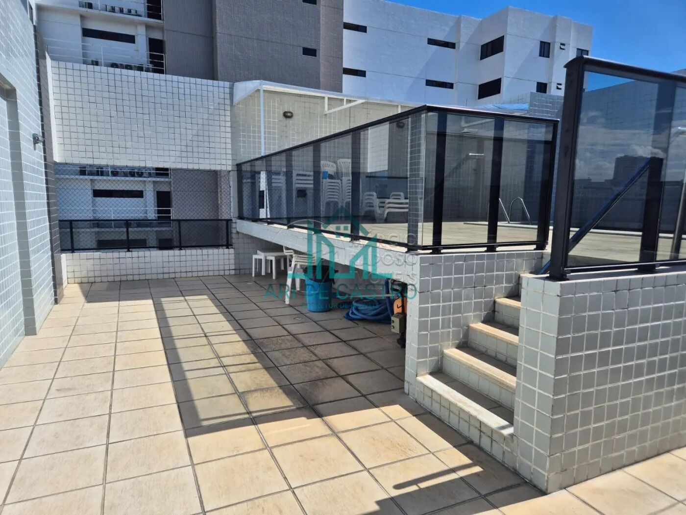 Apartamento, 3 quartos, 108 m² - Foto 16