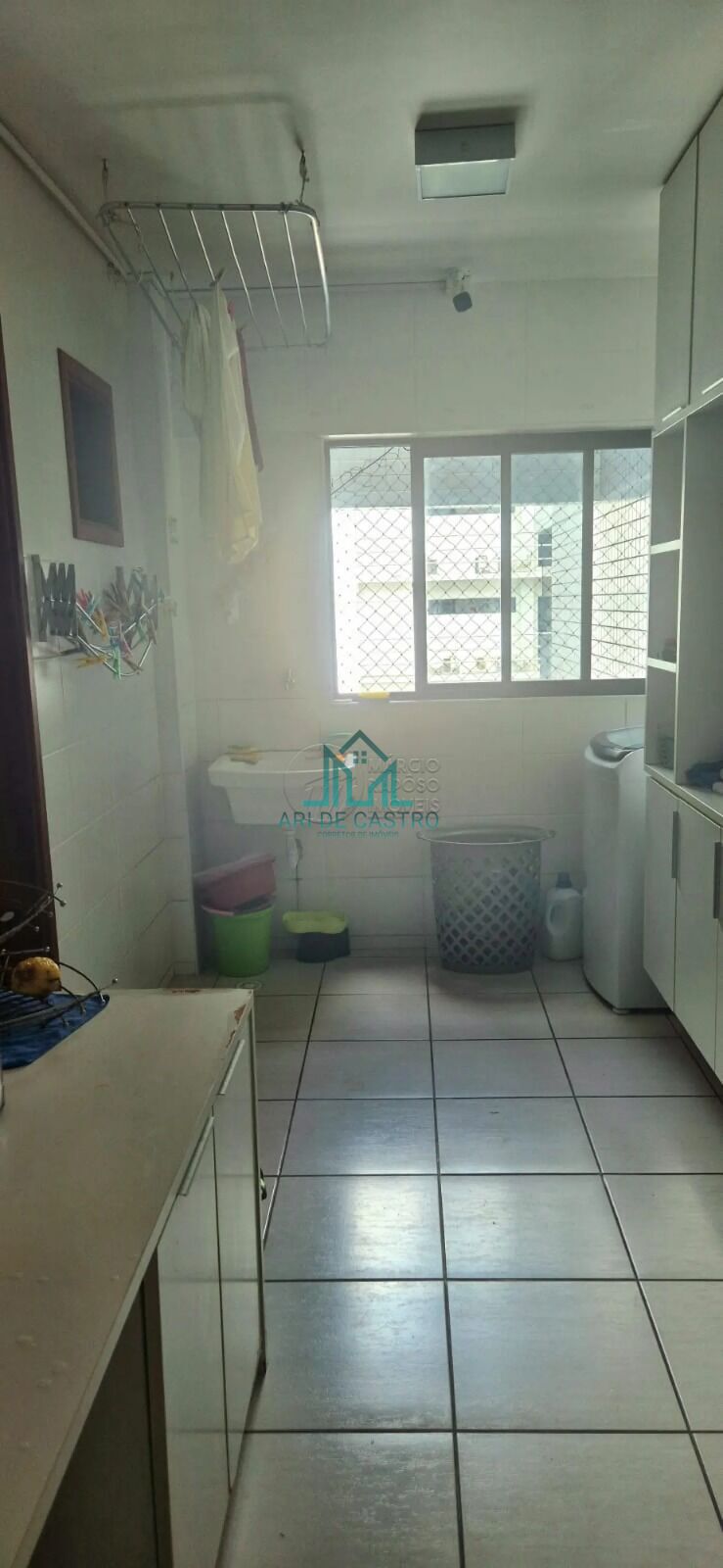 Apartamento, 3 quartos, 108 m² - Foto 14
