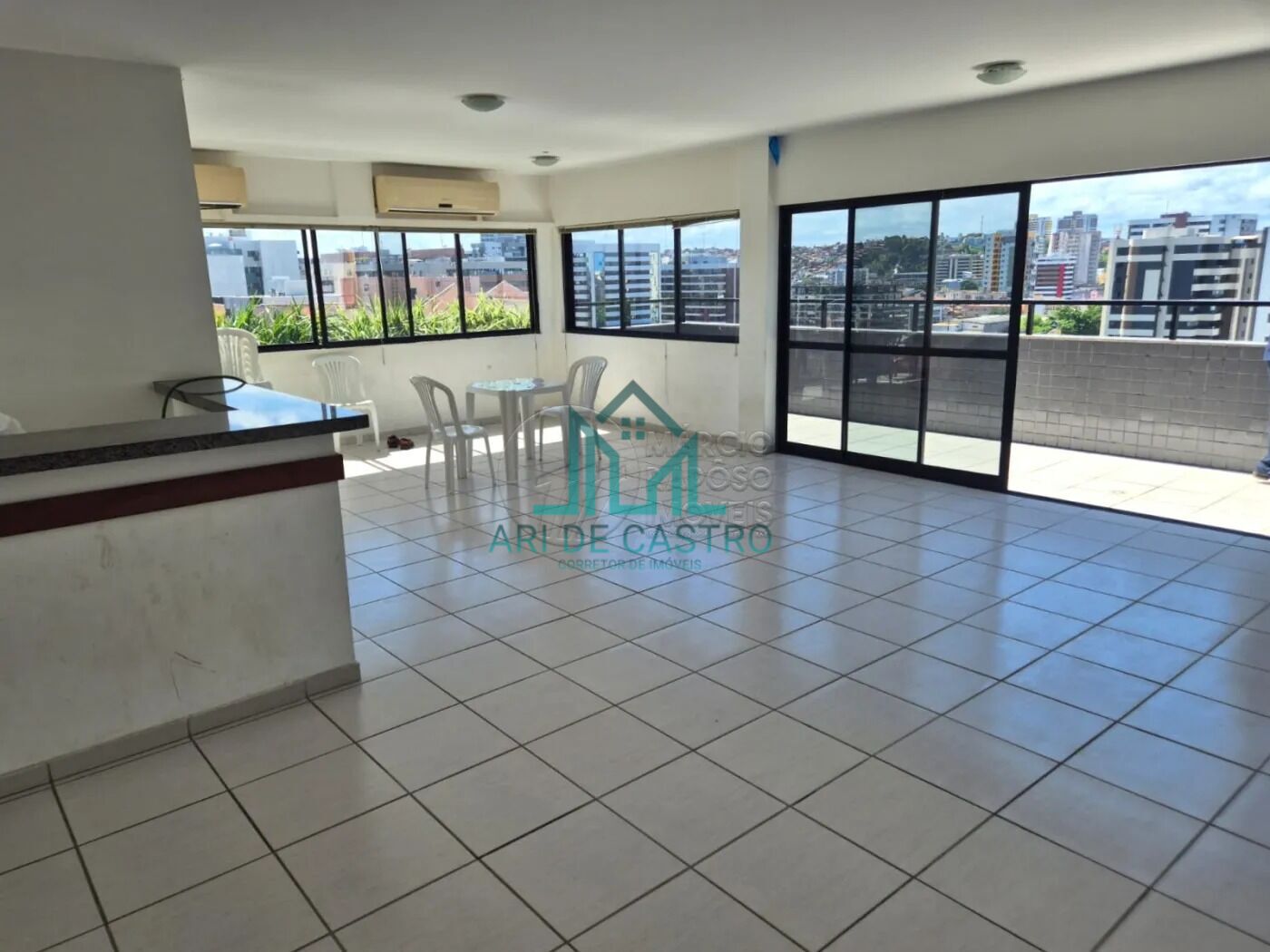 Apartamento, 3 quartos, 108 m² - Foto 18