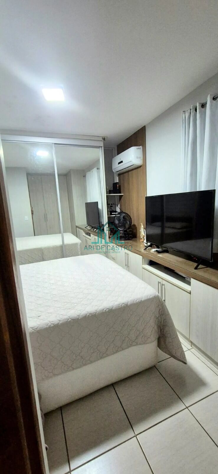 Apartamento, 3 quartos, 108 m² - Foto 10