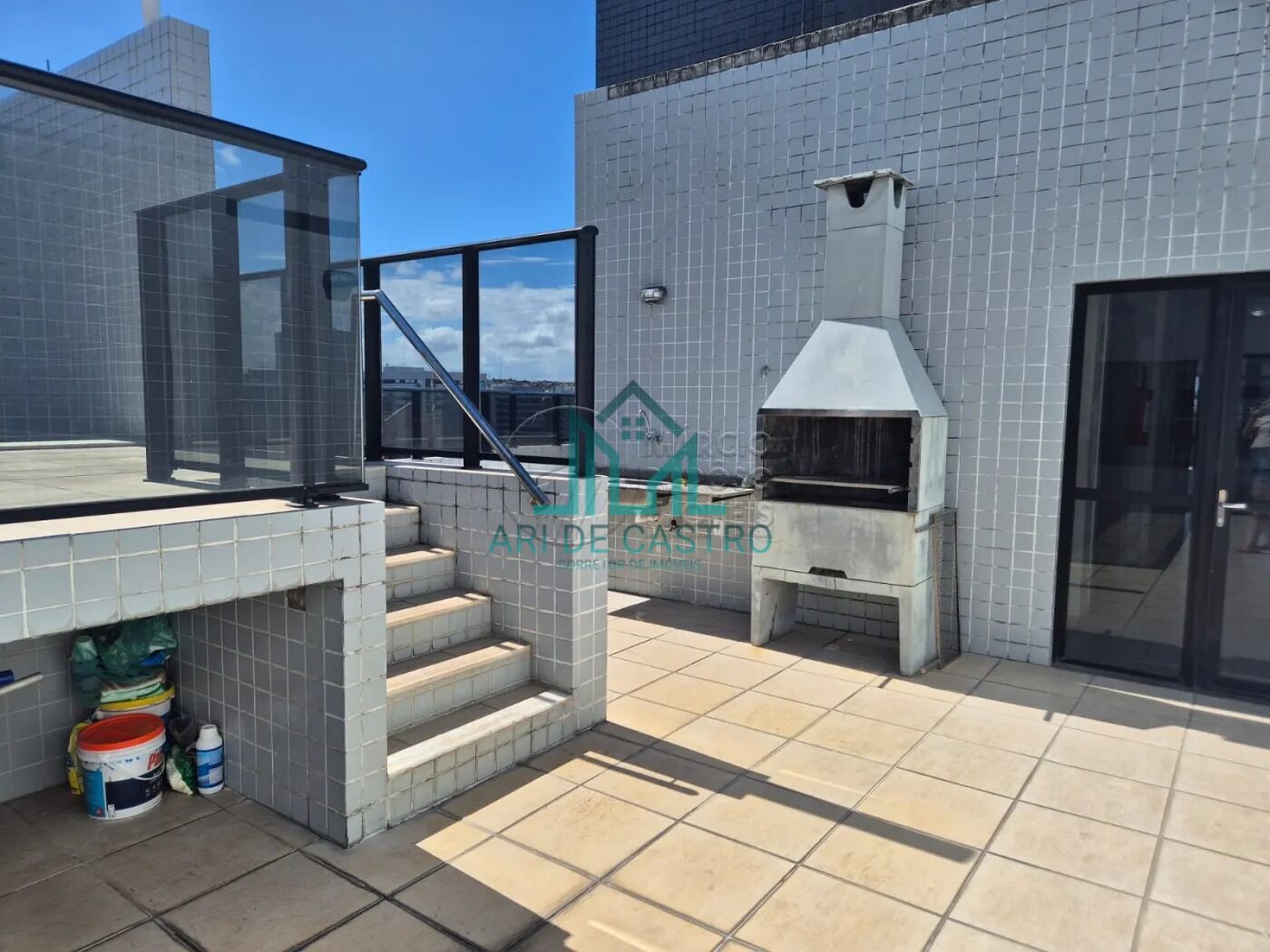 Apartamento, 3 quartos, 108 m² - Foto 19
