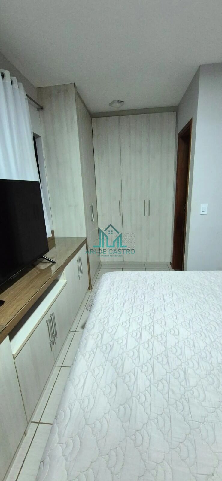 Apartamento, 3 quartos, 108 m² - Foto 11