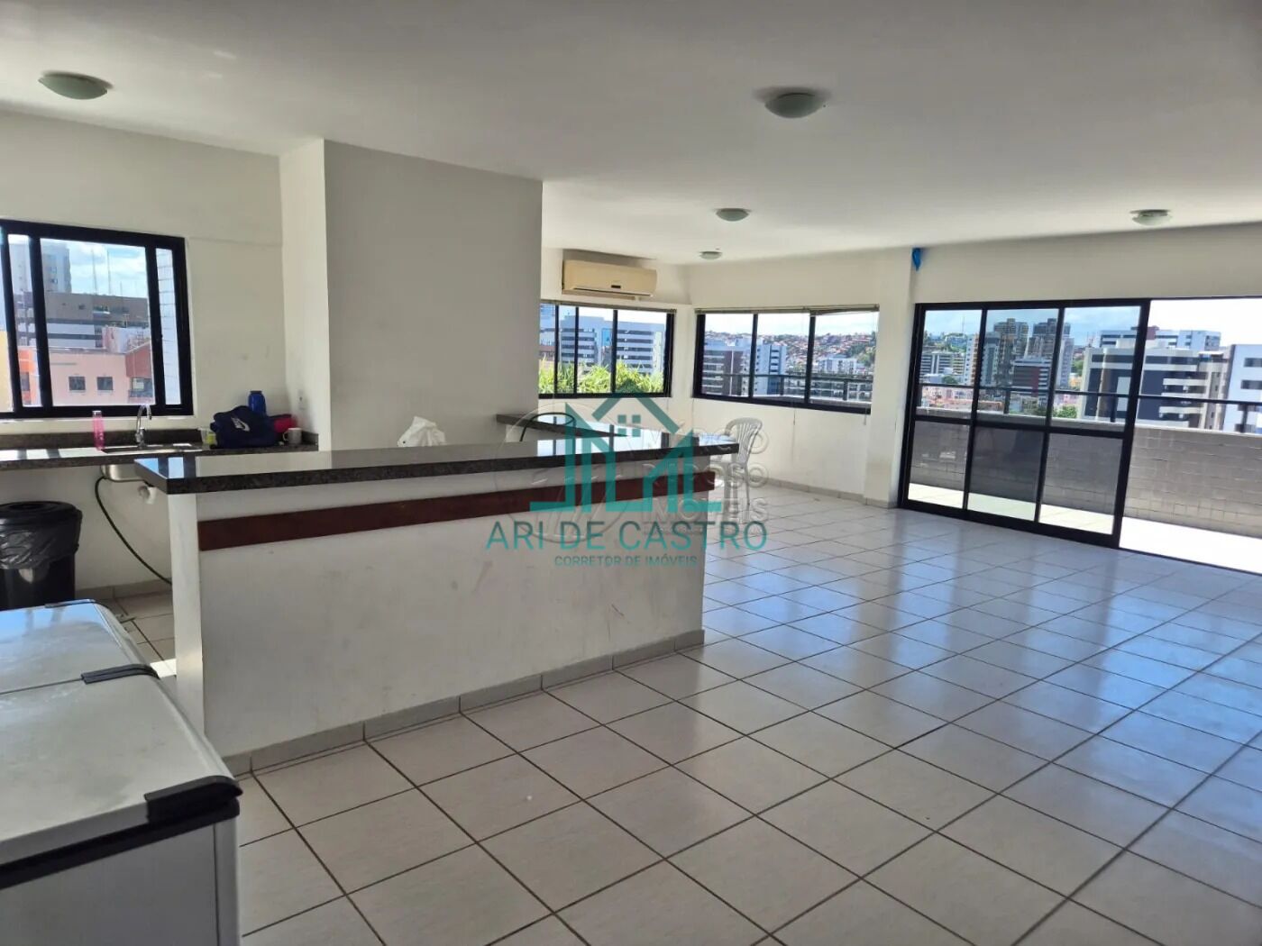Apartamento, 3 quartos, 108 m² - Foto 17
