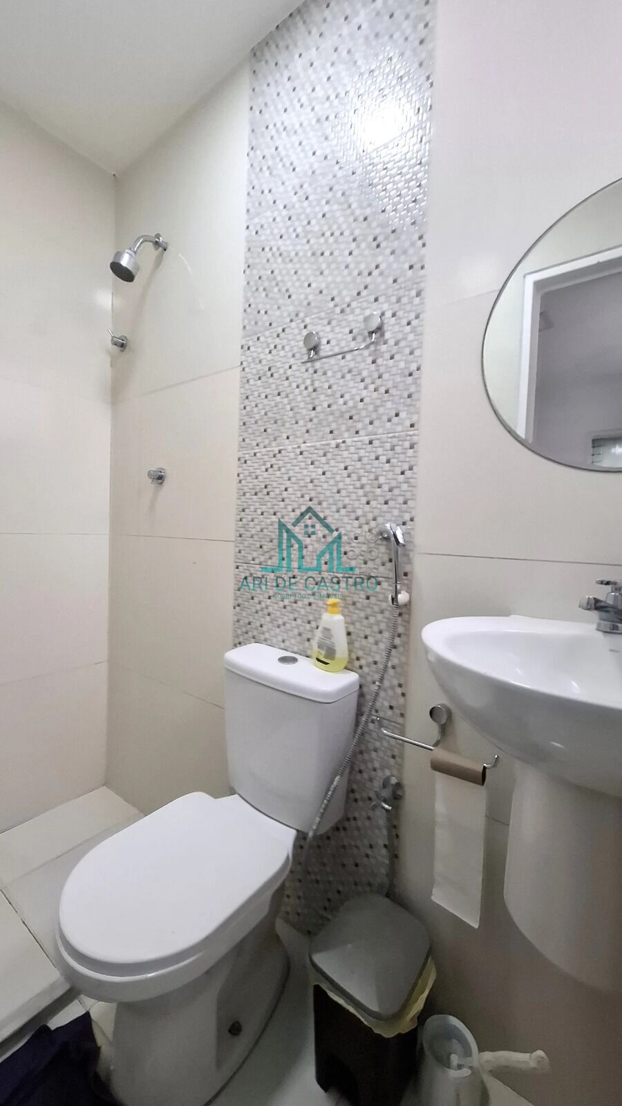 Apartamento, 4 quartos, 132 m² - Foto 37