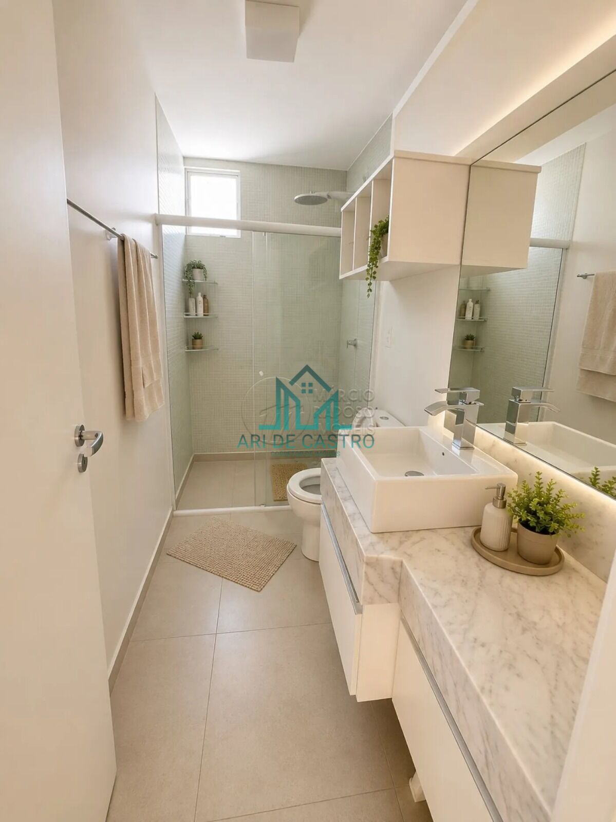 Casa, 5 quartos, 451 m² - Foto 18