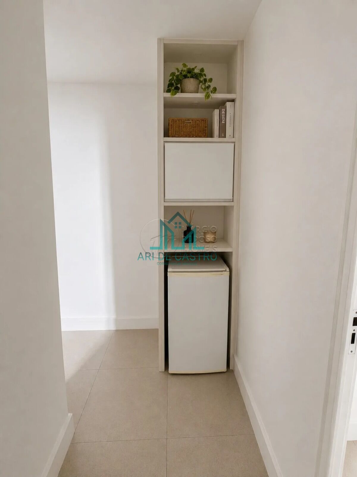 Casa, 5 quartos, 451 m² - Foto 35
