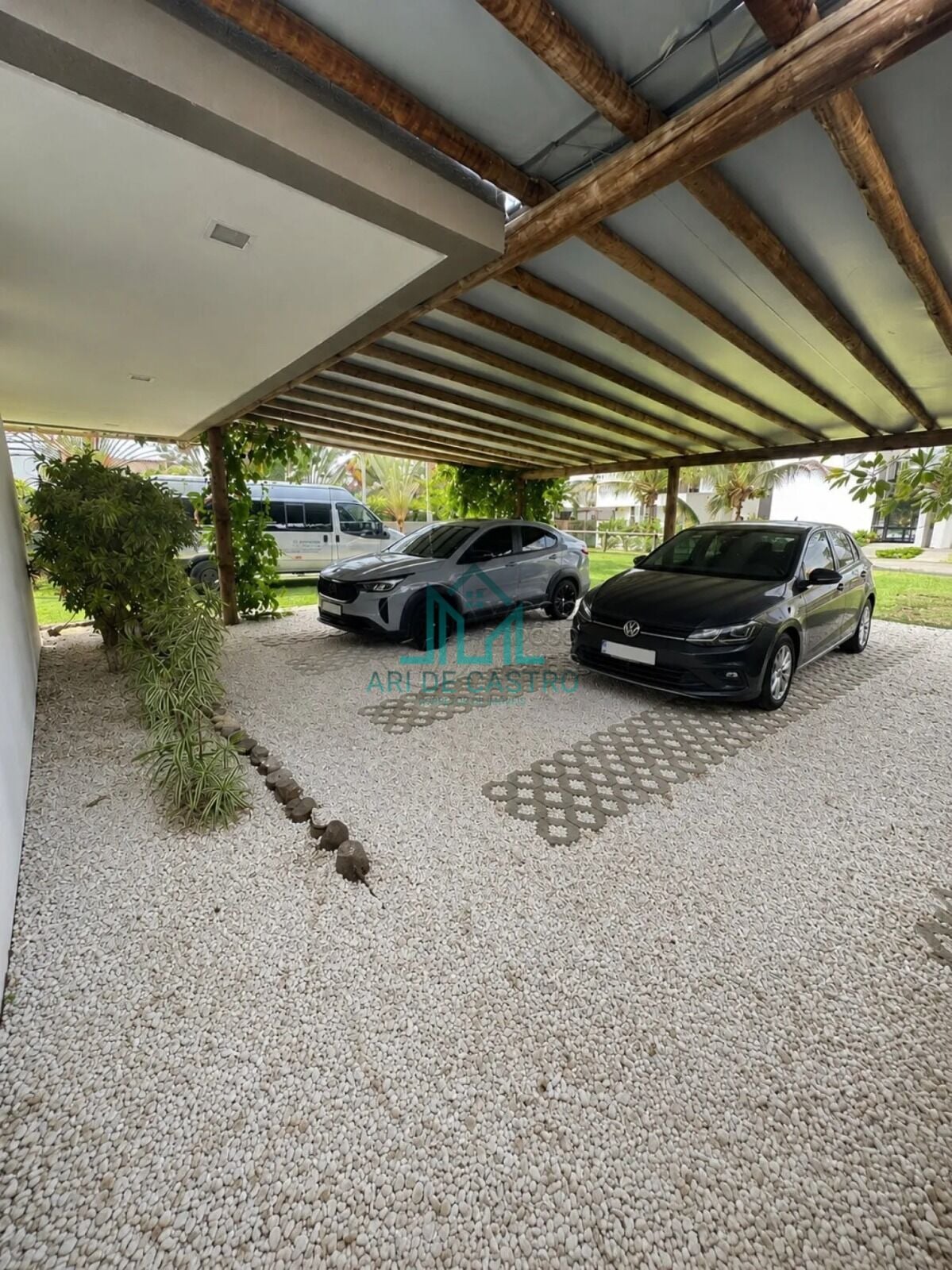 Casa, 5 quartos, 451 m² - Foto 27