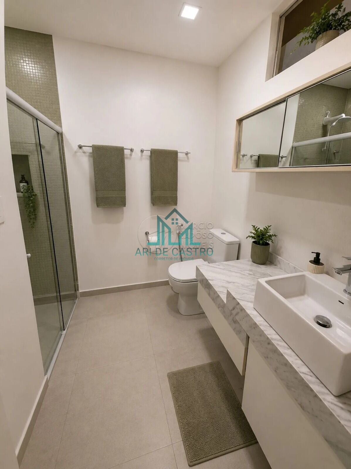 Casa, 5 quartos, 451 m² - Foto 36
