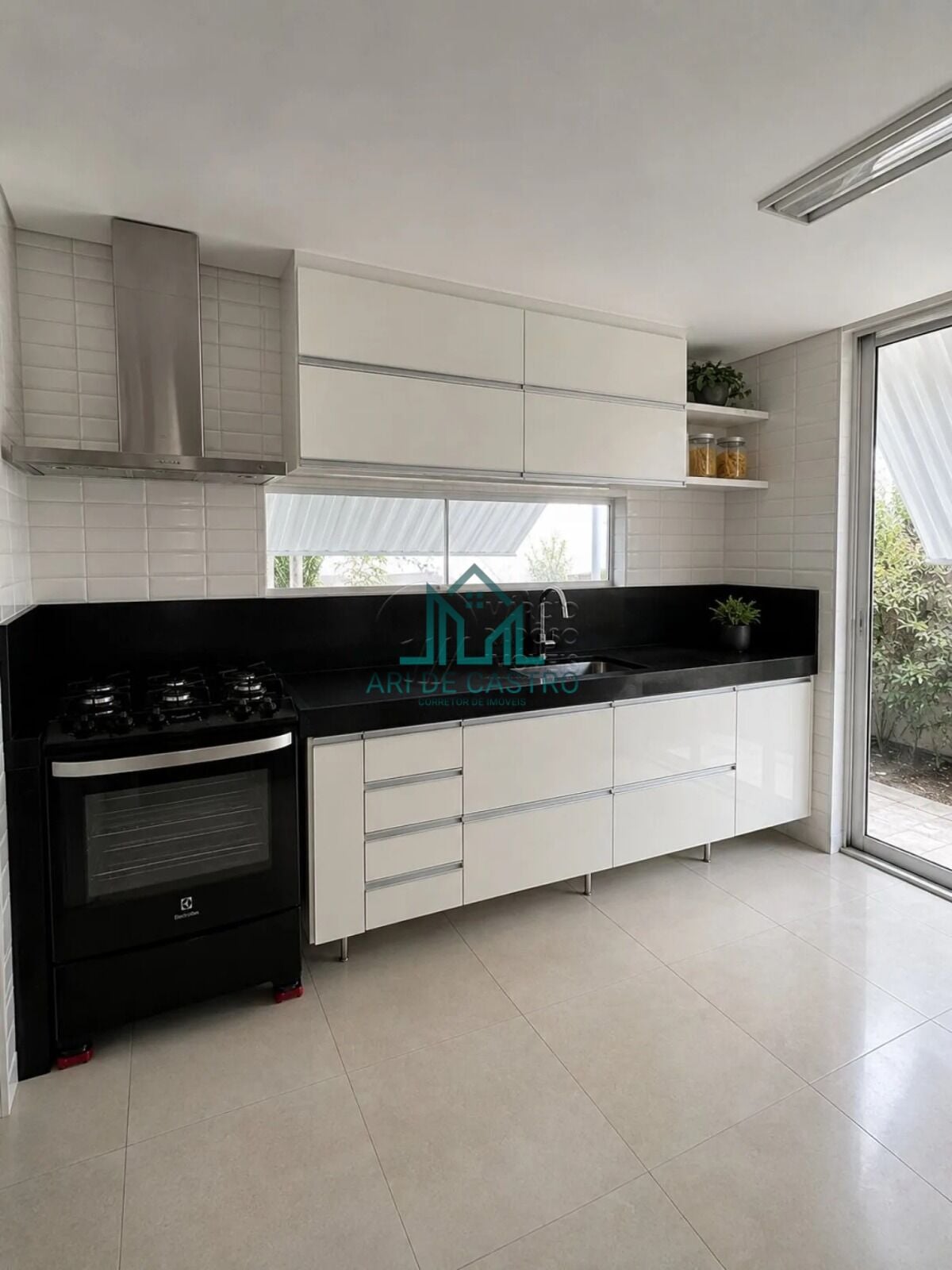 Casa, 5 quartos, 451 m² - Foto 33
