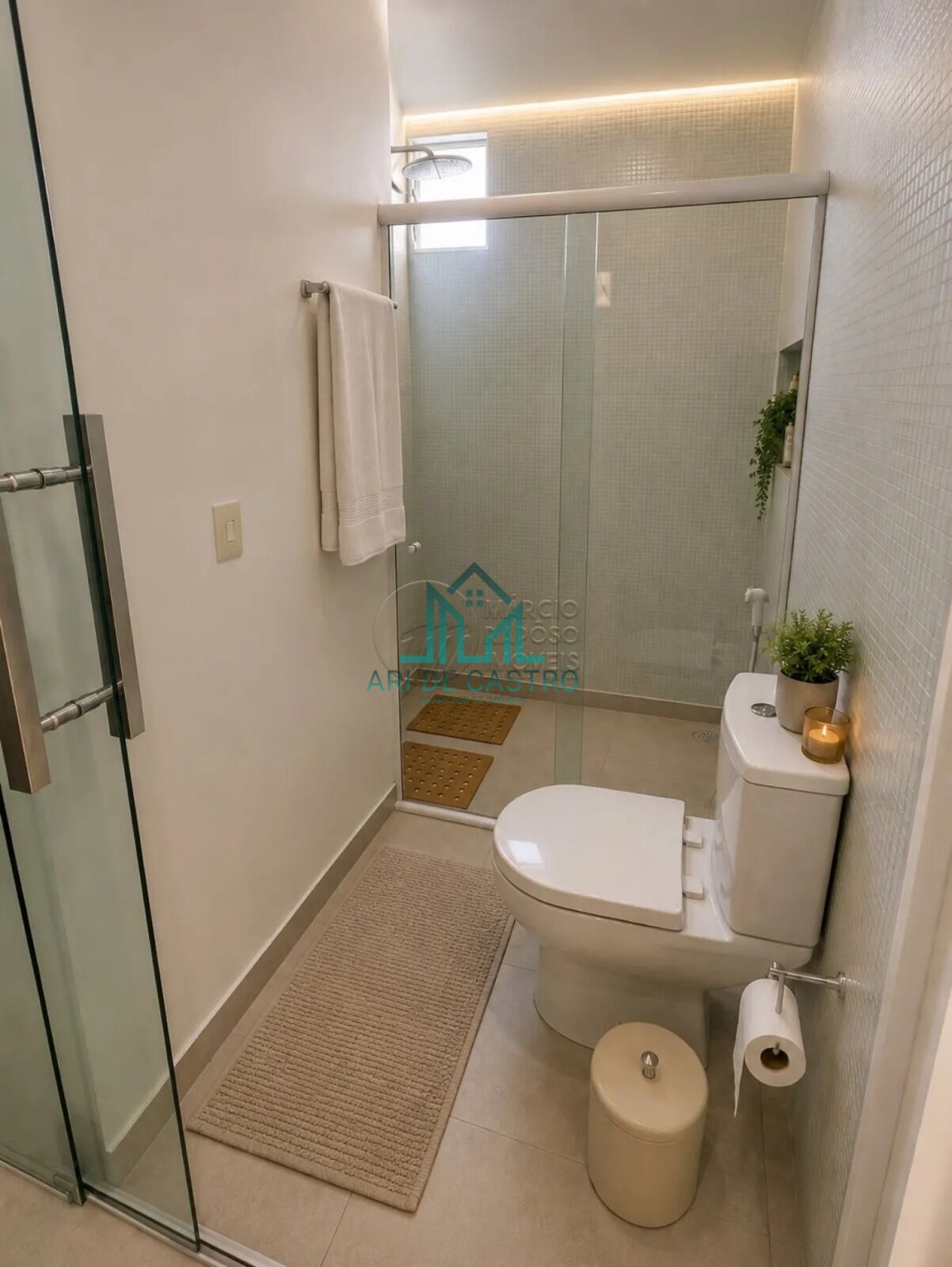 Casa, 5 quartos, 451 m² - Foto 22