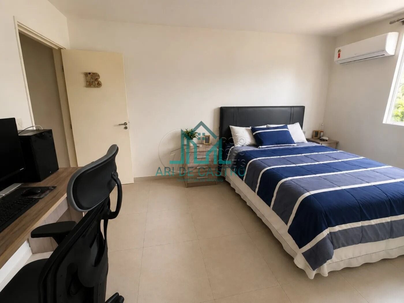 Casa, 5 quartos, 451 m² - Foto 26