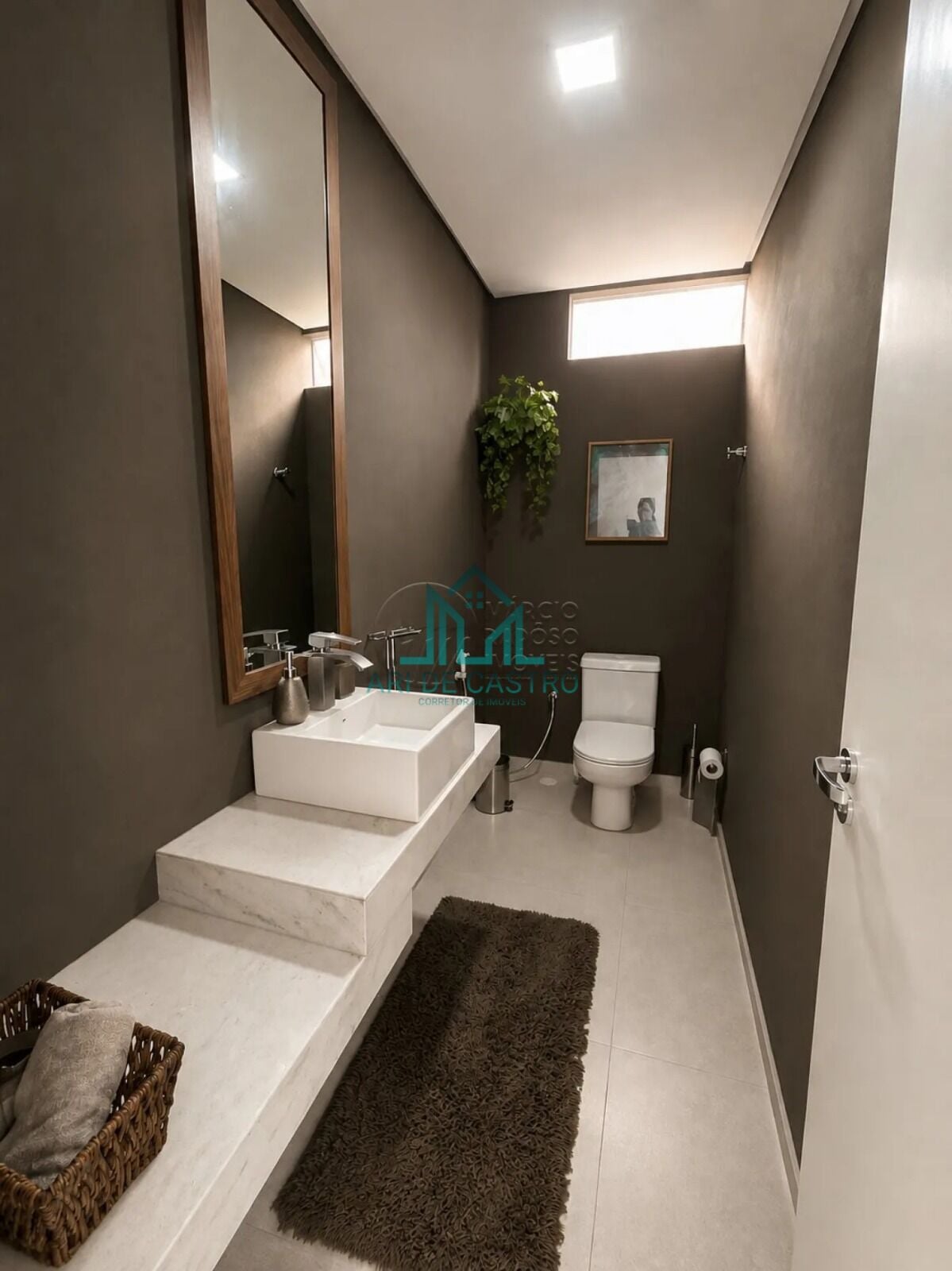 Casa, 5 quartos, 451 m² - Foto 40
