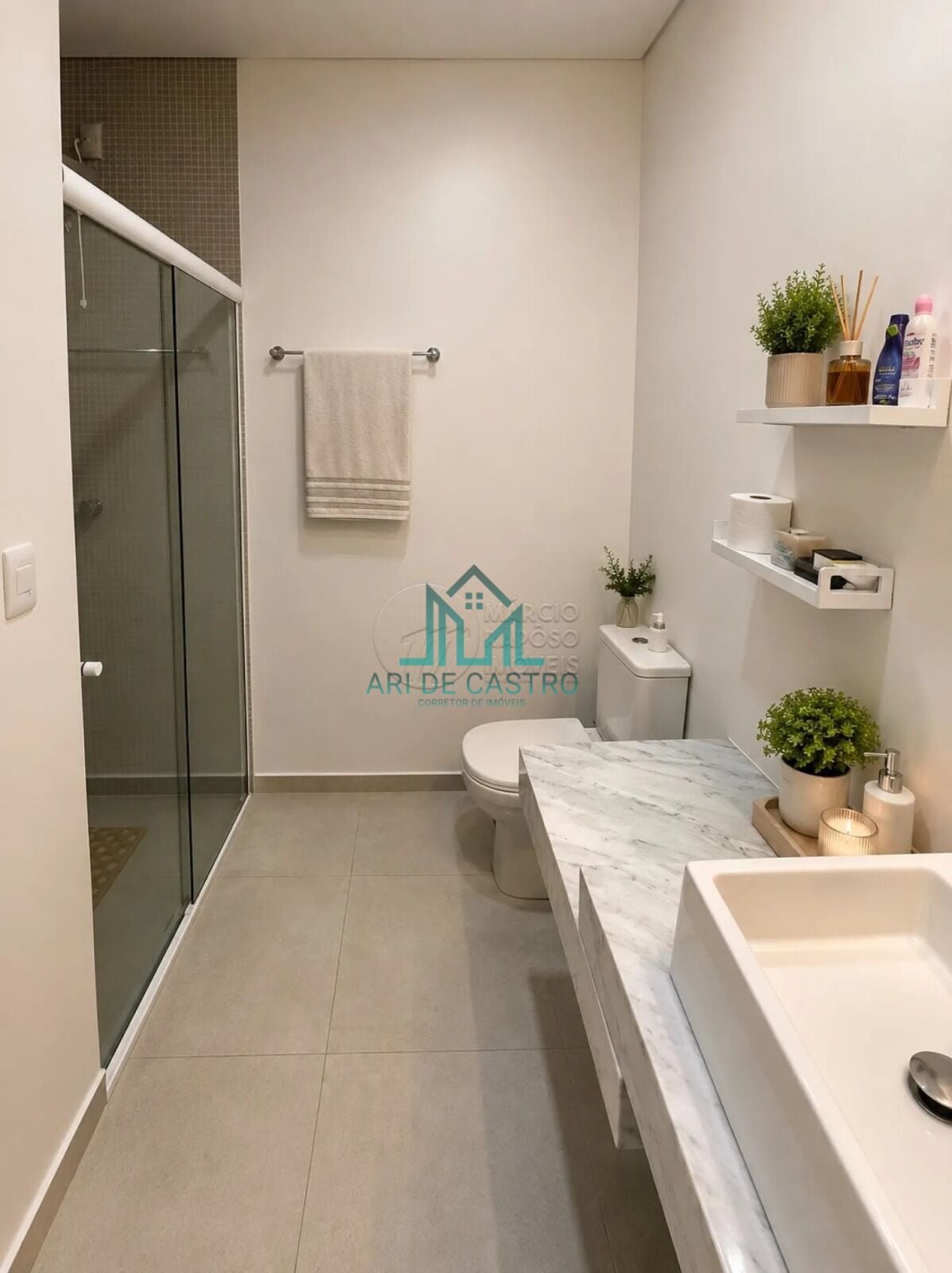 Casa, 5 quartos, 451 m² - Foto 15