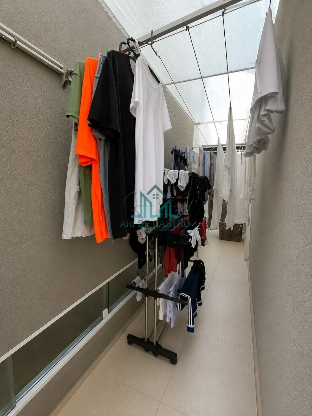 Casa, 5 quartos, 451 m² - Foto 31