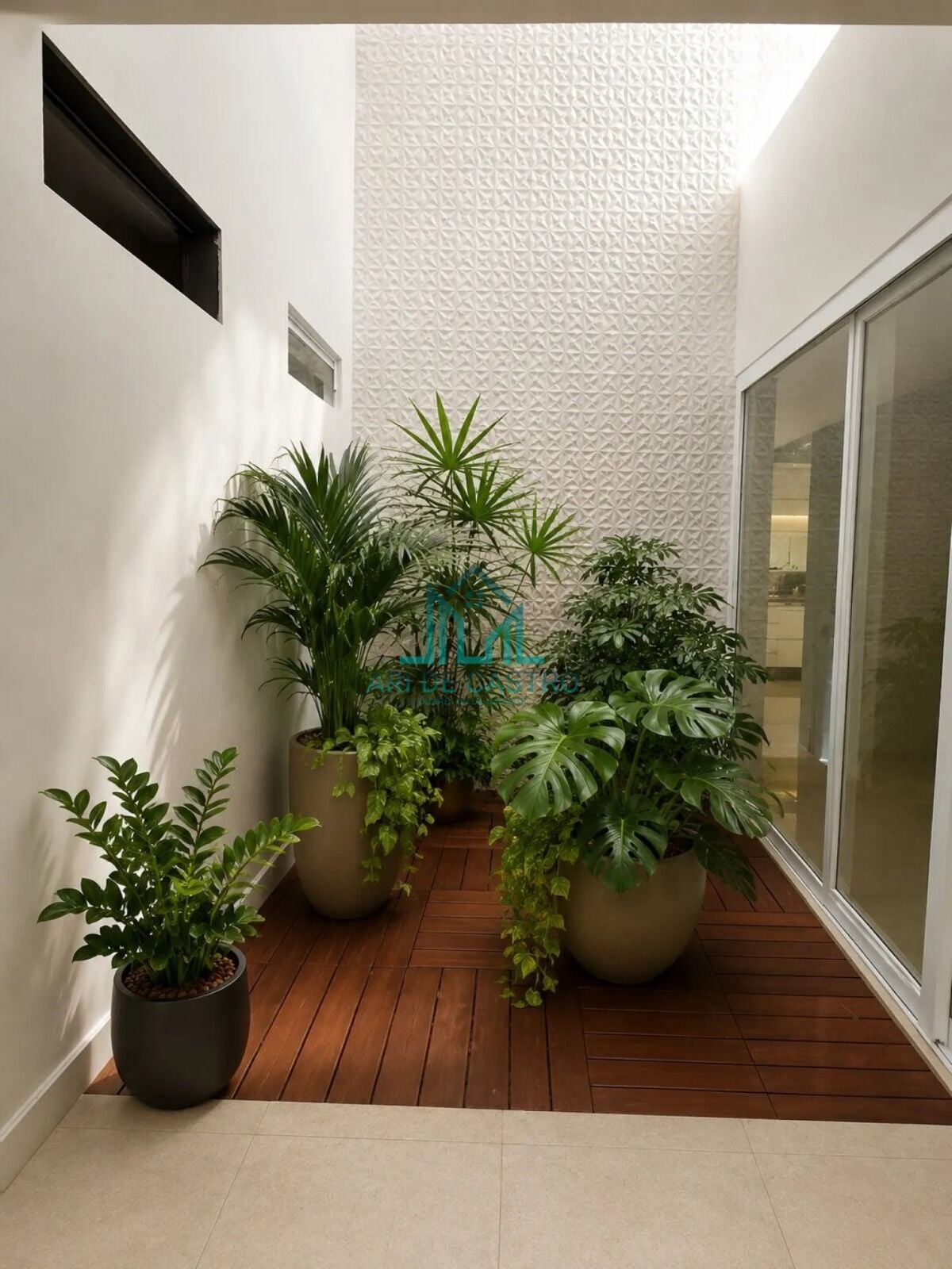Casa, 5 quartos, 451 m² - Foto 39