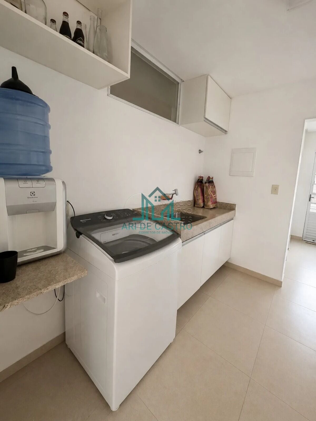 Casa, 5 quartos, 451 m² - Foto 32