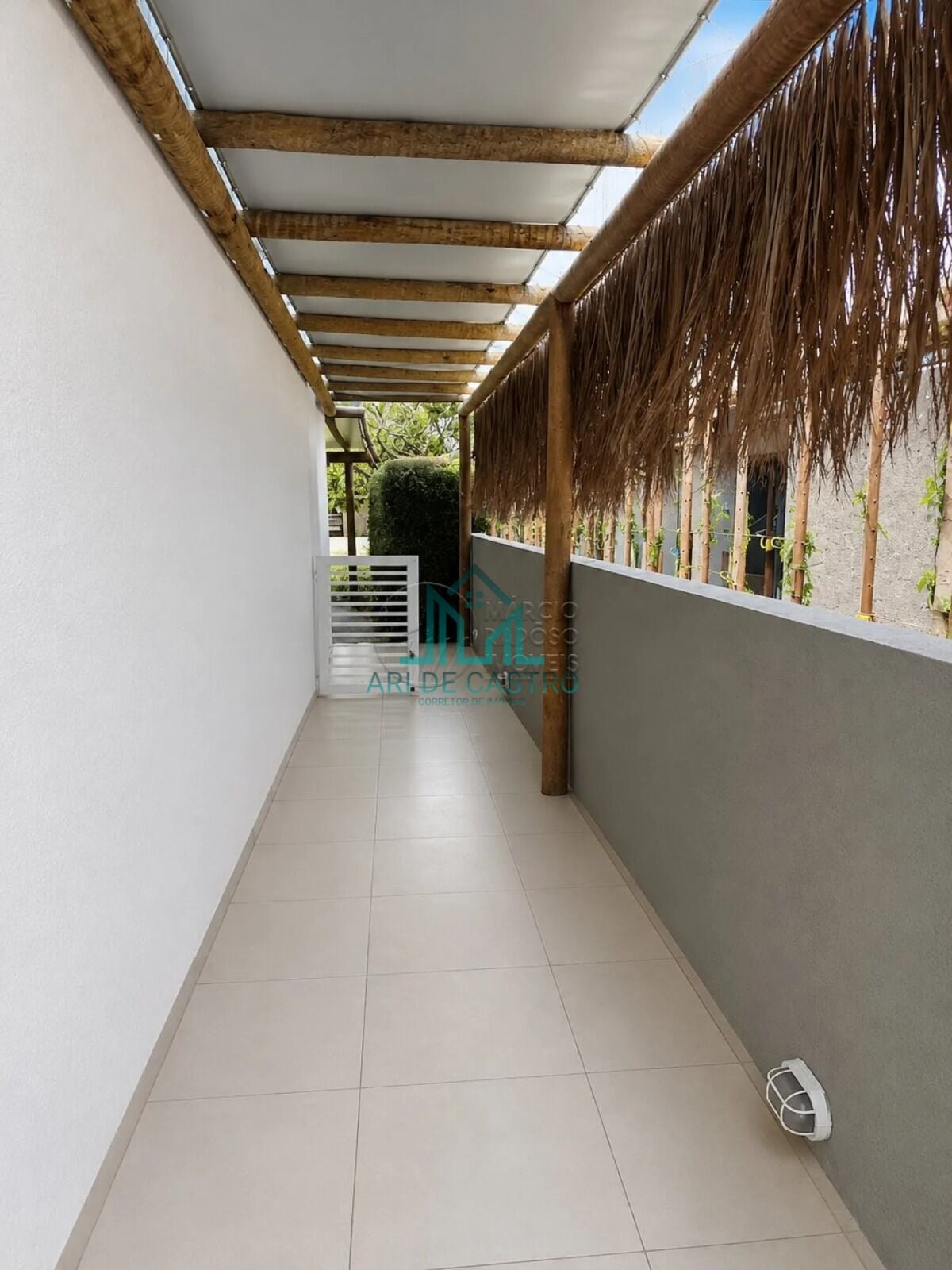 Casa, 5 quartos, 451 m² - Foto 23
