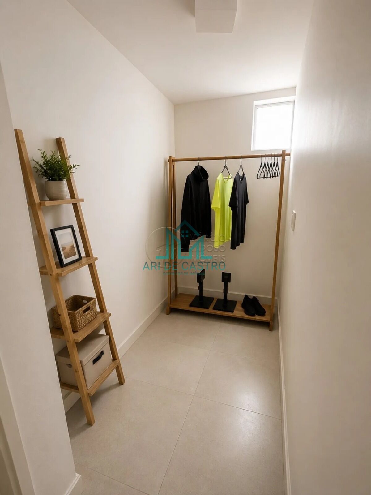 Casa, 5 quartos, 451 m² - Foto 30