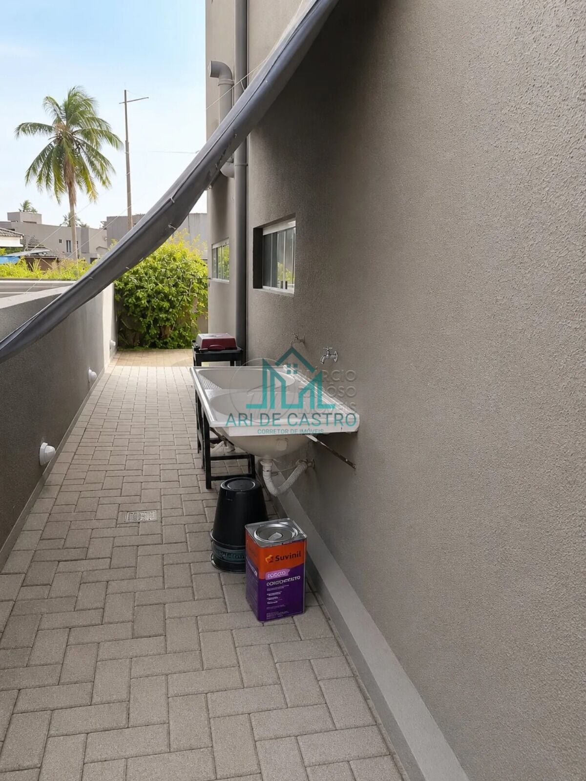 Casa, 5 quartos, 451 m² - Foto 28