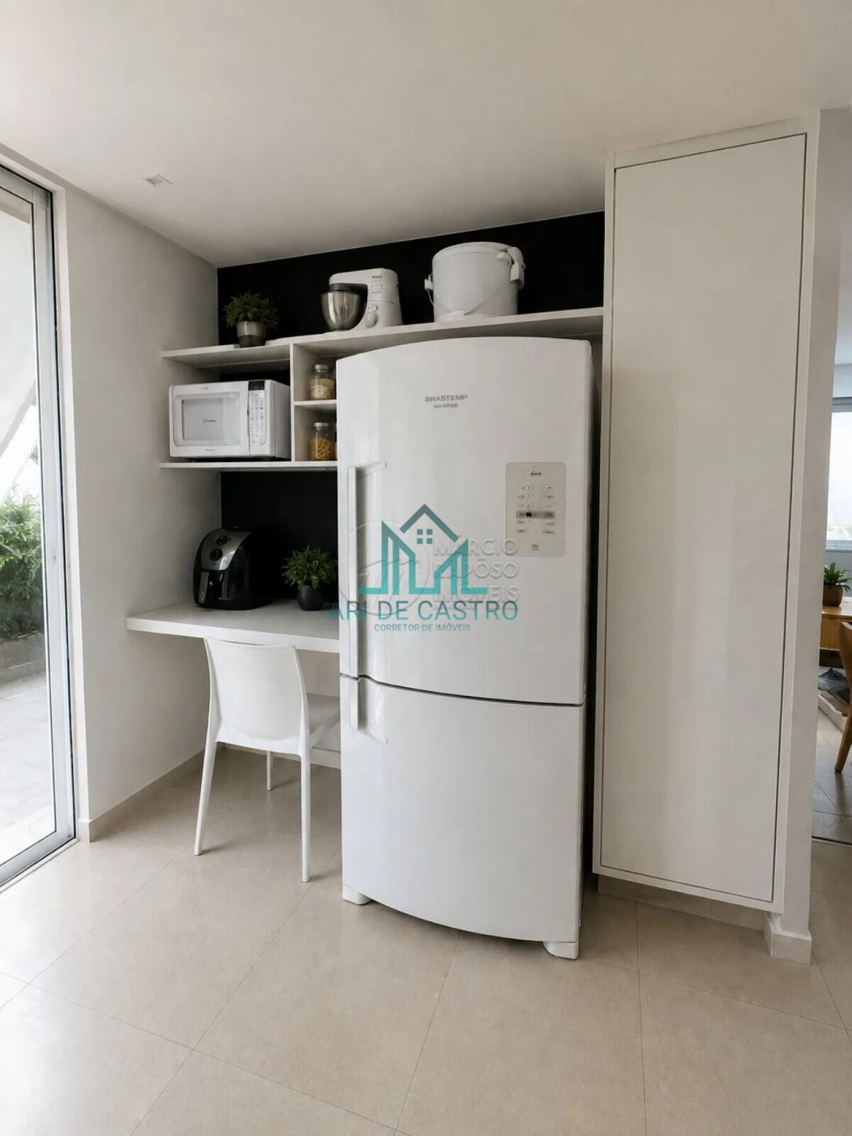 Casa, 5 quartos, 451 m² - Foto 42