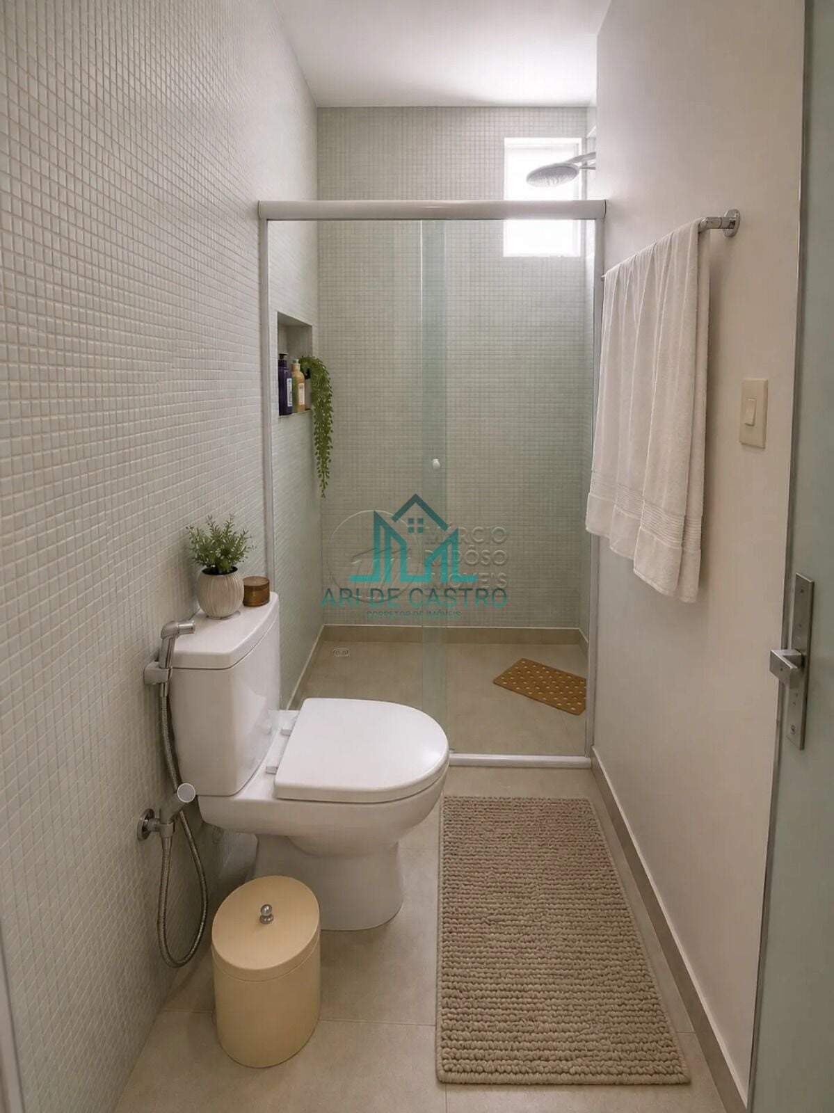 Casa, 5 quartos, 451 m² - Foto 17