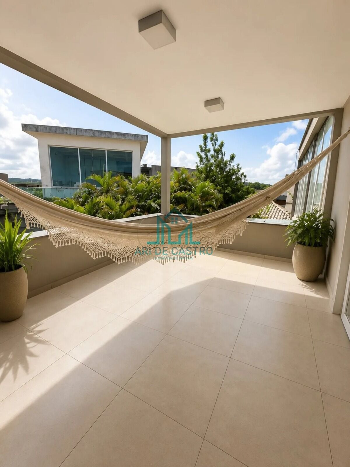 Casa, 5 quartos, 451 m² - Foto 19