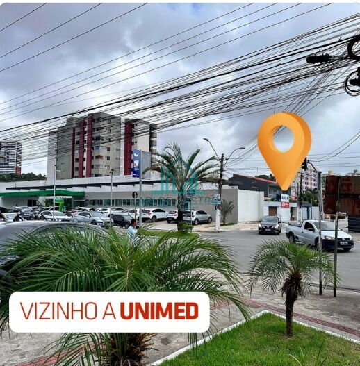 Casa, 5 quartos, 360 m² - Foto 2