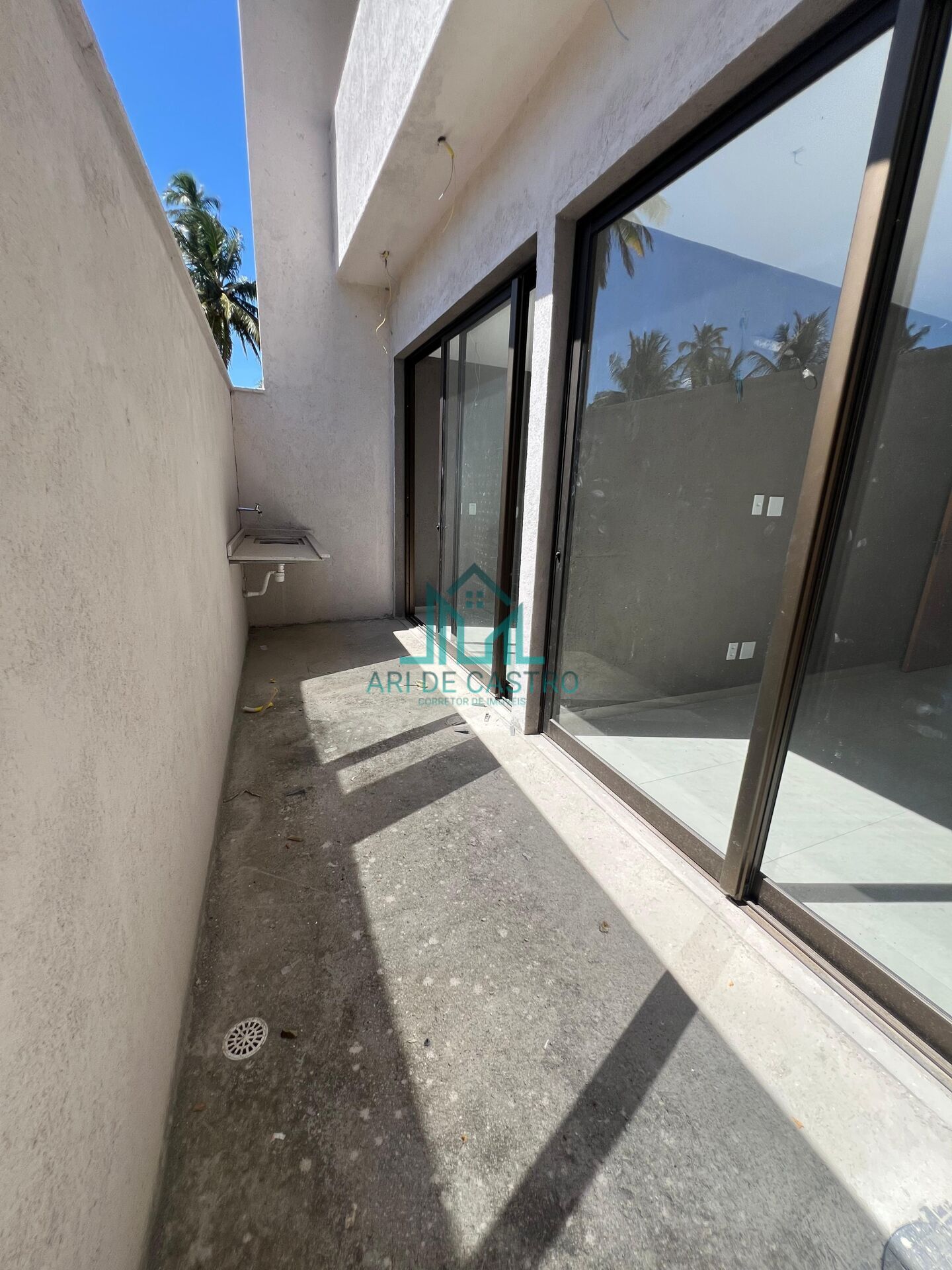 Apartamento, 2 quartos, 84 m² - Foto 28