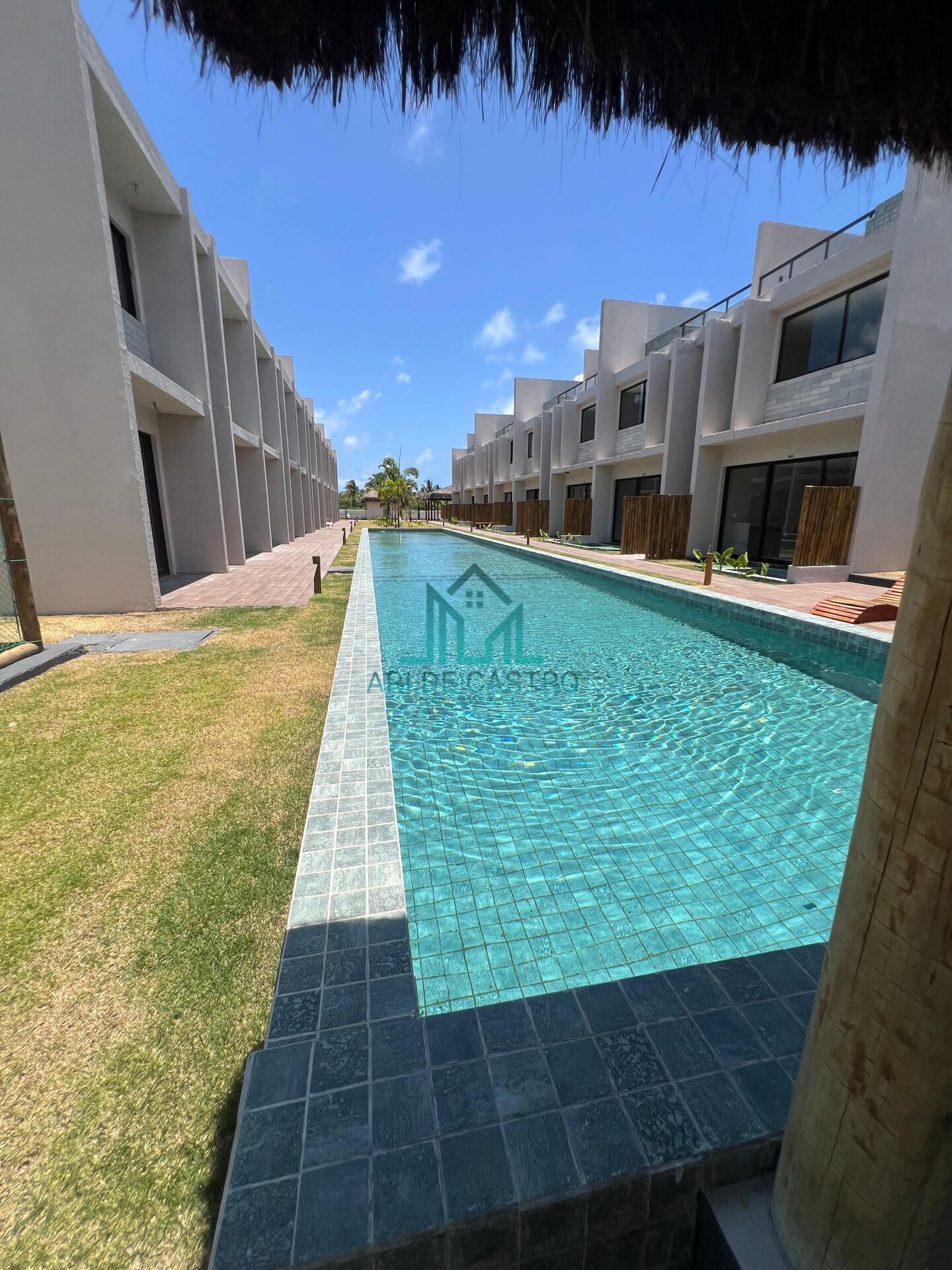 Apartamento, 2 quartos, 84 m² - Foto 23