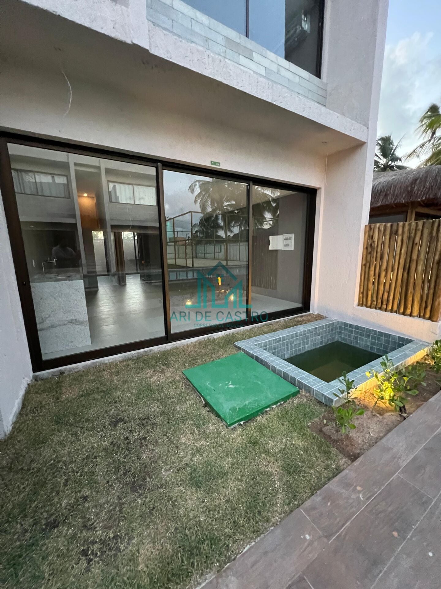 Apartamento, 2 quartos, 84 m² - Foto 3