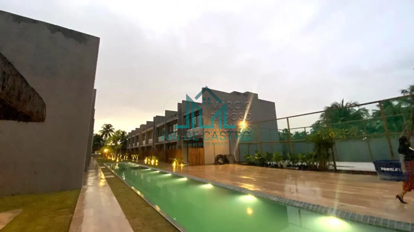 Apartamento, 2 quartos, 84 m² - Foto 7