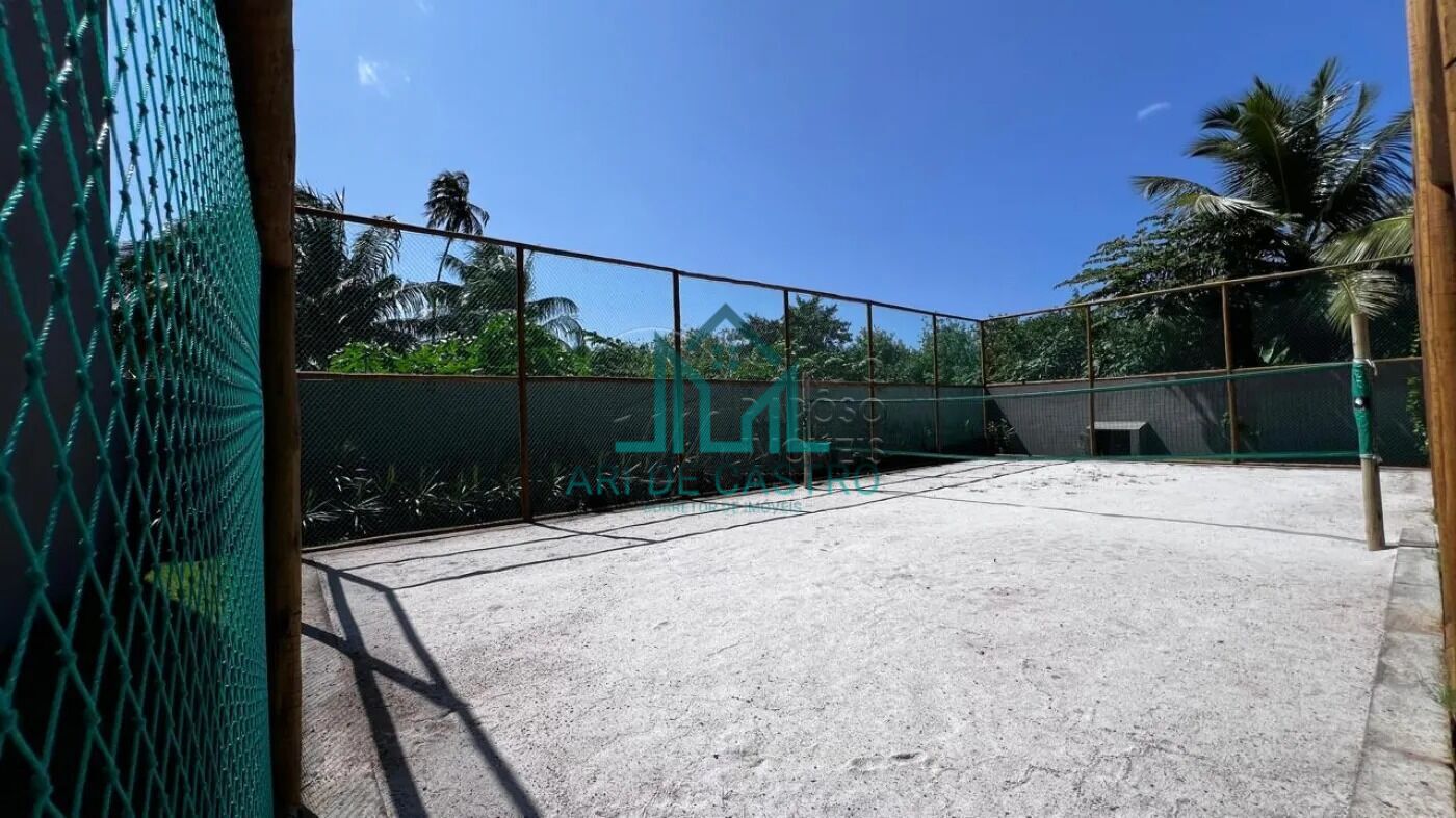Apartamento, 2 quartos, 84 m² - Foto 18