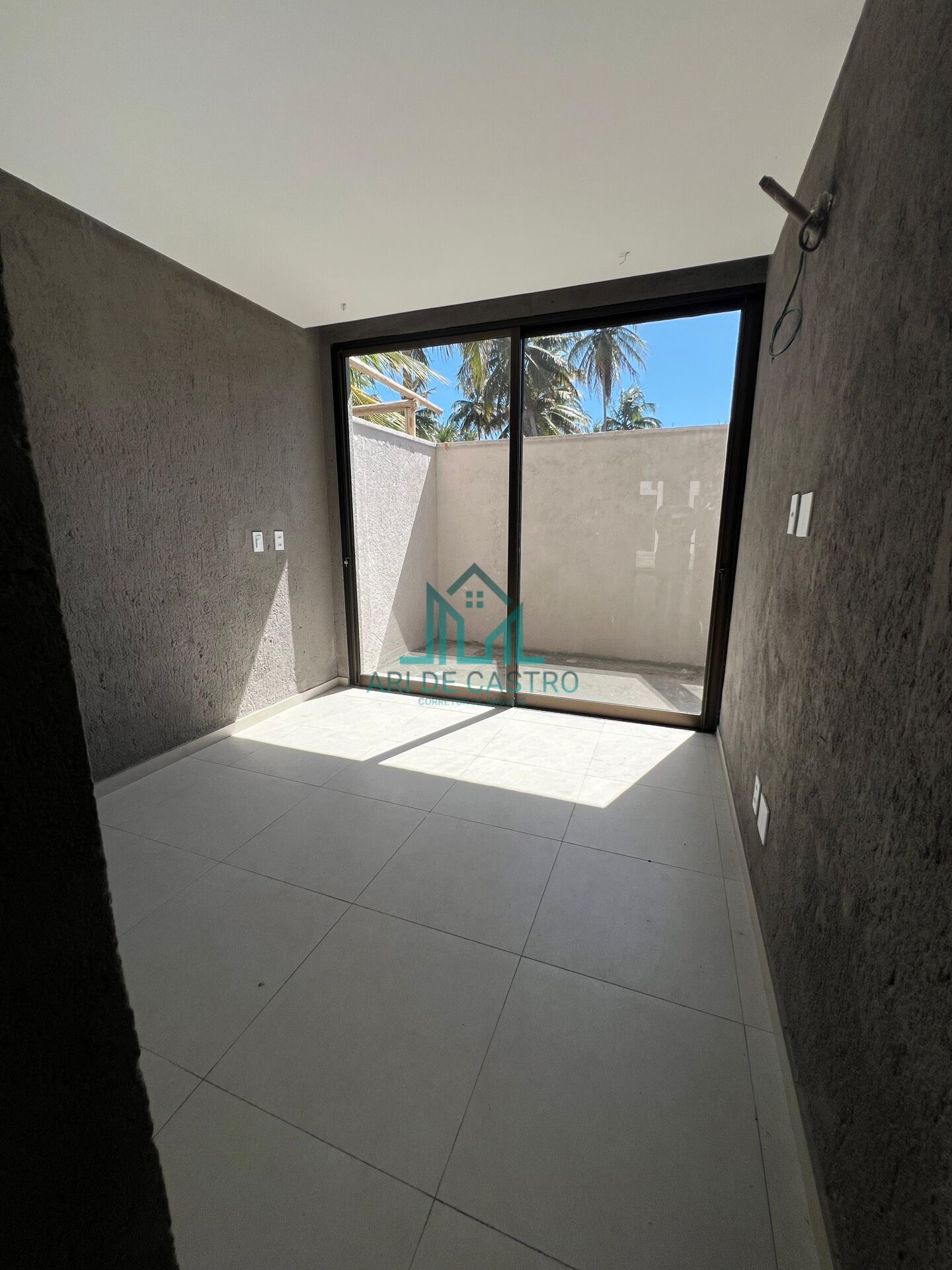 Apartamento, 2 quartos, 84 m² - Foto 6