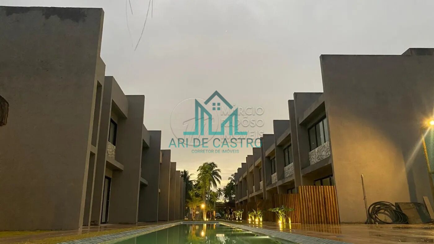 Apartamento, 2 quartos, 84 m² - Foto 10