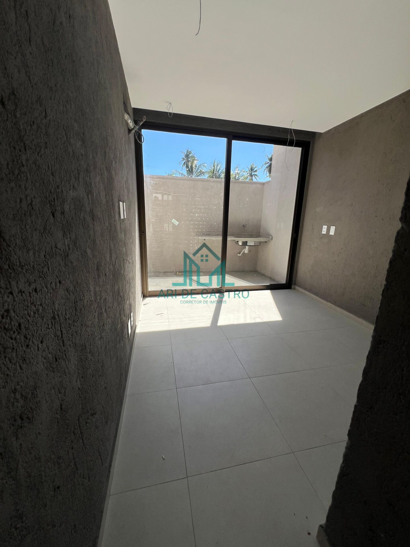 Apartamento, 2 quartos, 84 m² - Foto 27