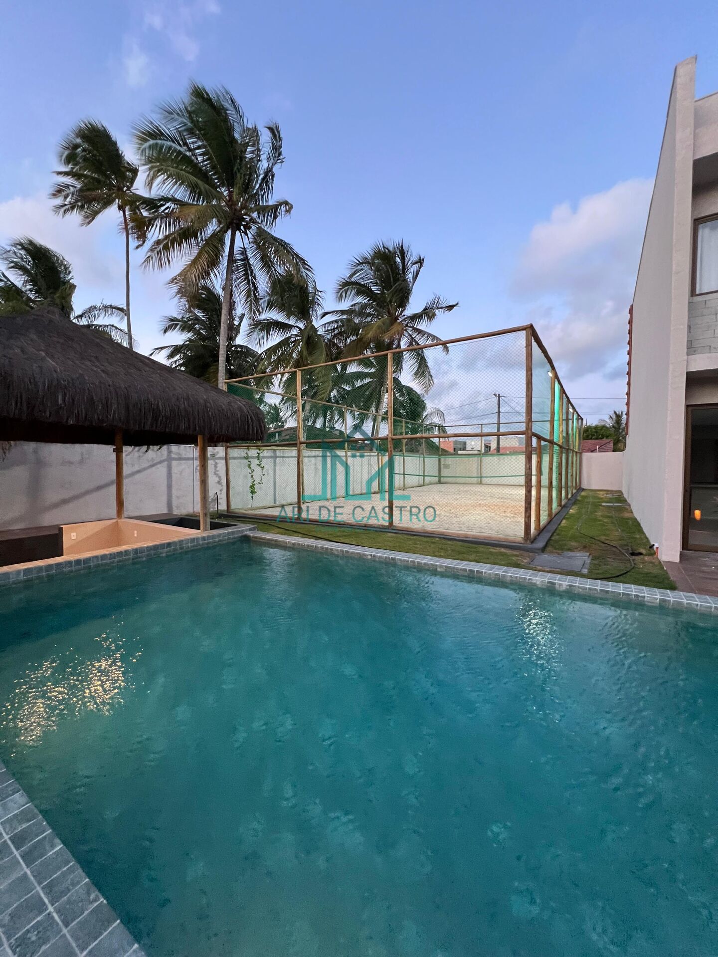 Apartamento, 2 quartos, 84 m² - Foto 25