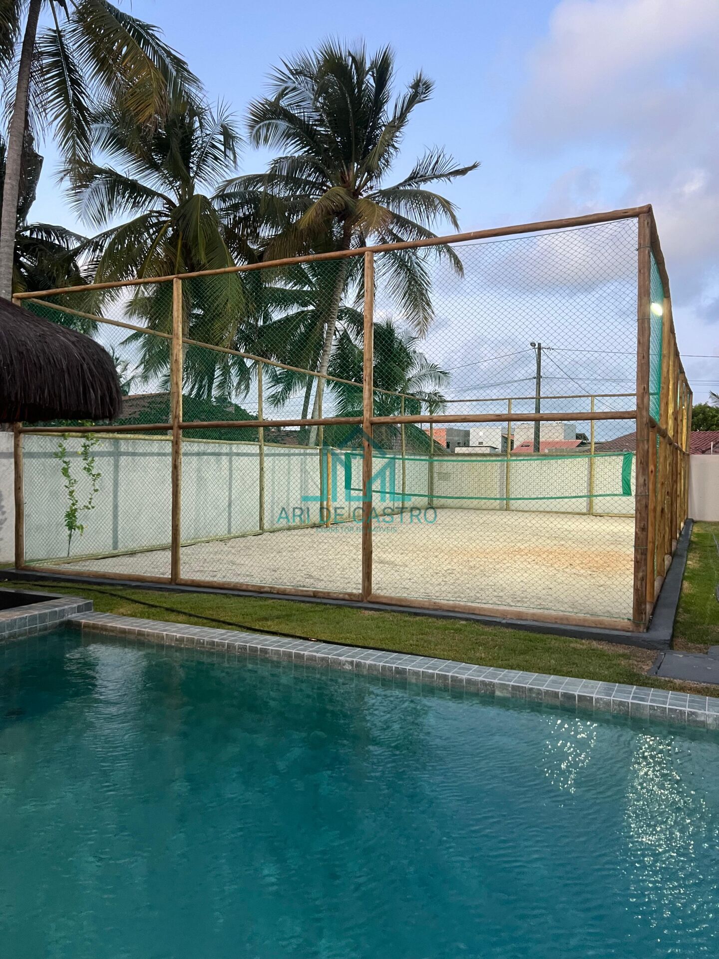 Apartamento, 2 quartos, 84 m² - Foto 26
