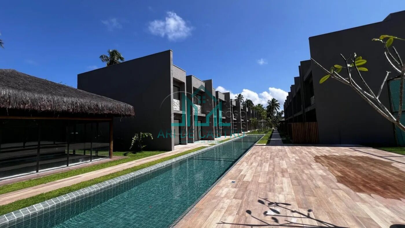 Apartamento, 2 quartos, 84 m² - Foto 17