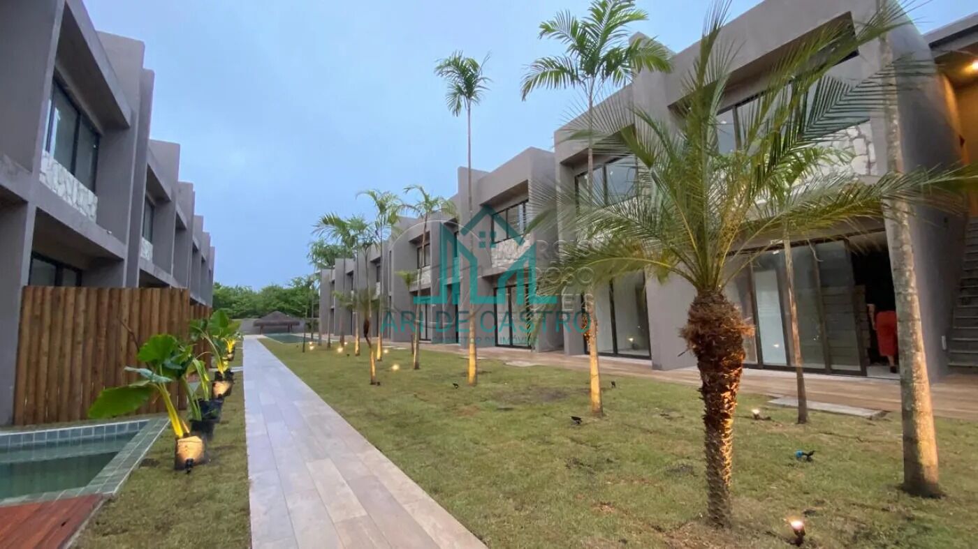 Apartamento, 2 quartos, 84 m² - Foto 14