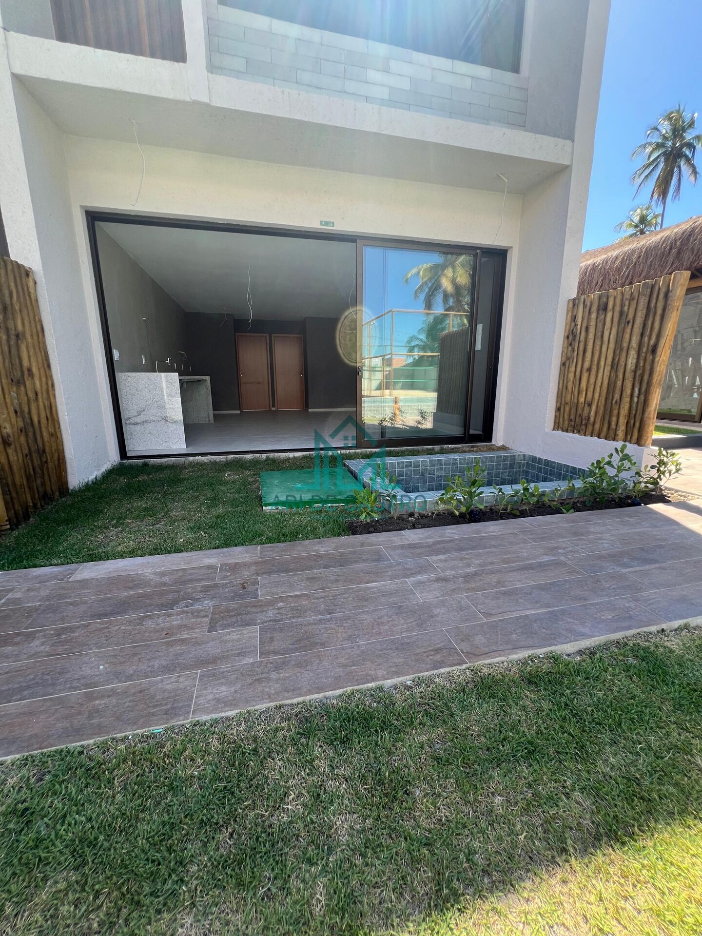 Apartamento, 2 quartos, 84 m² - Foto 22