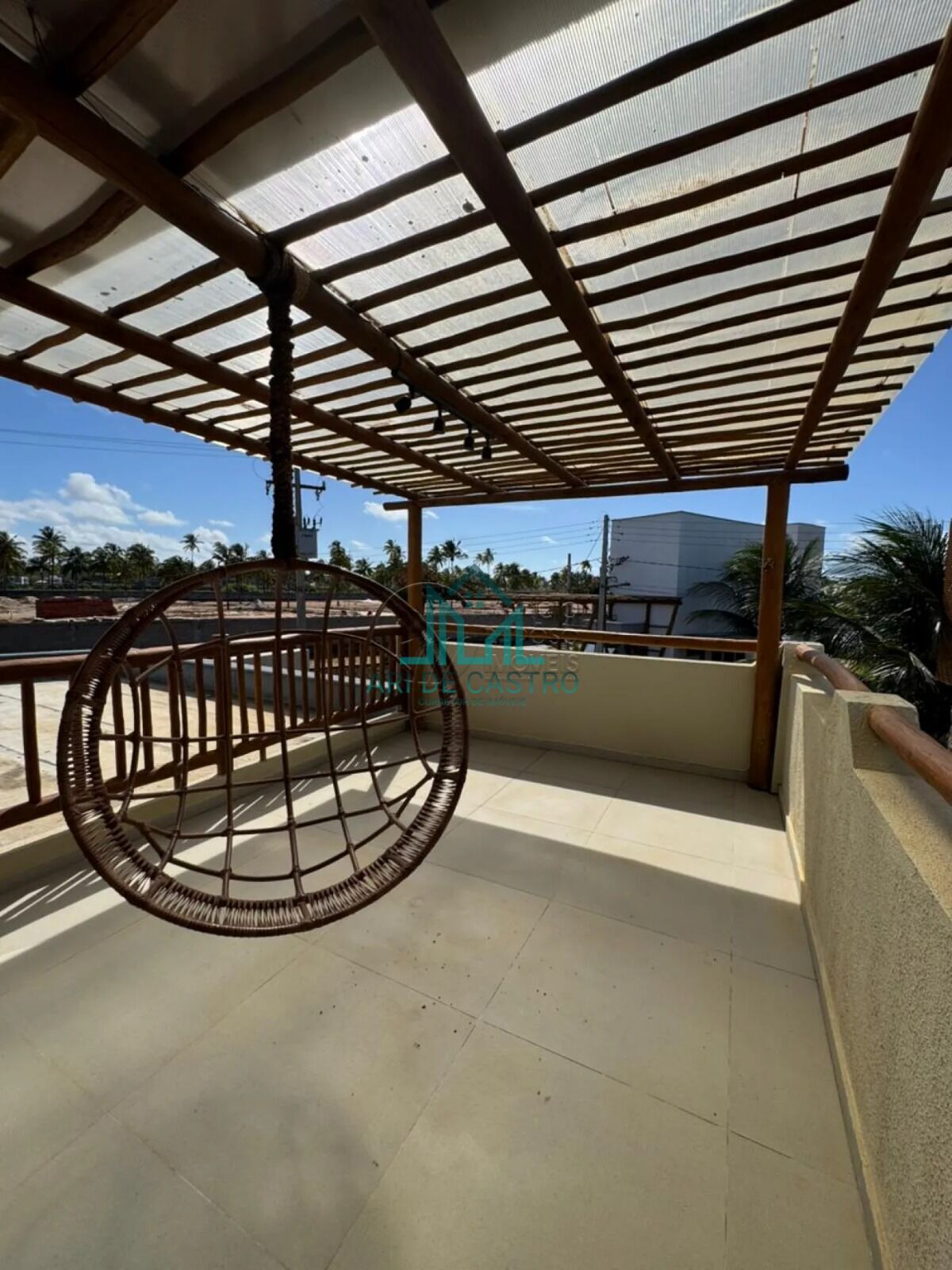 Casa, 4 quartos, 315 m² - Foto 10