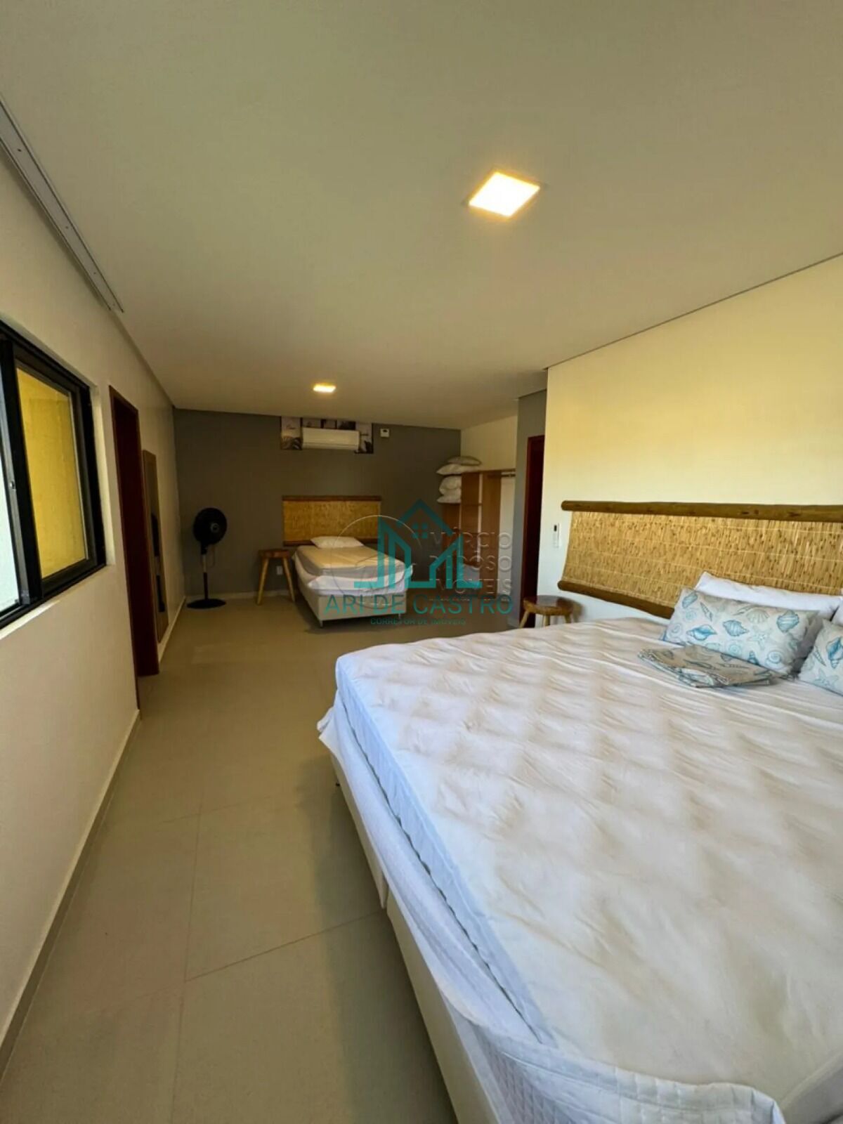 Casa, 4 quartos, 315 m² - Foto 21