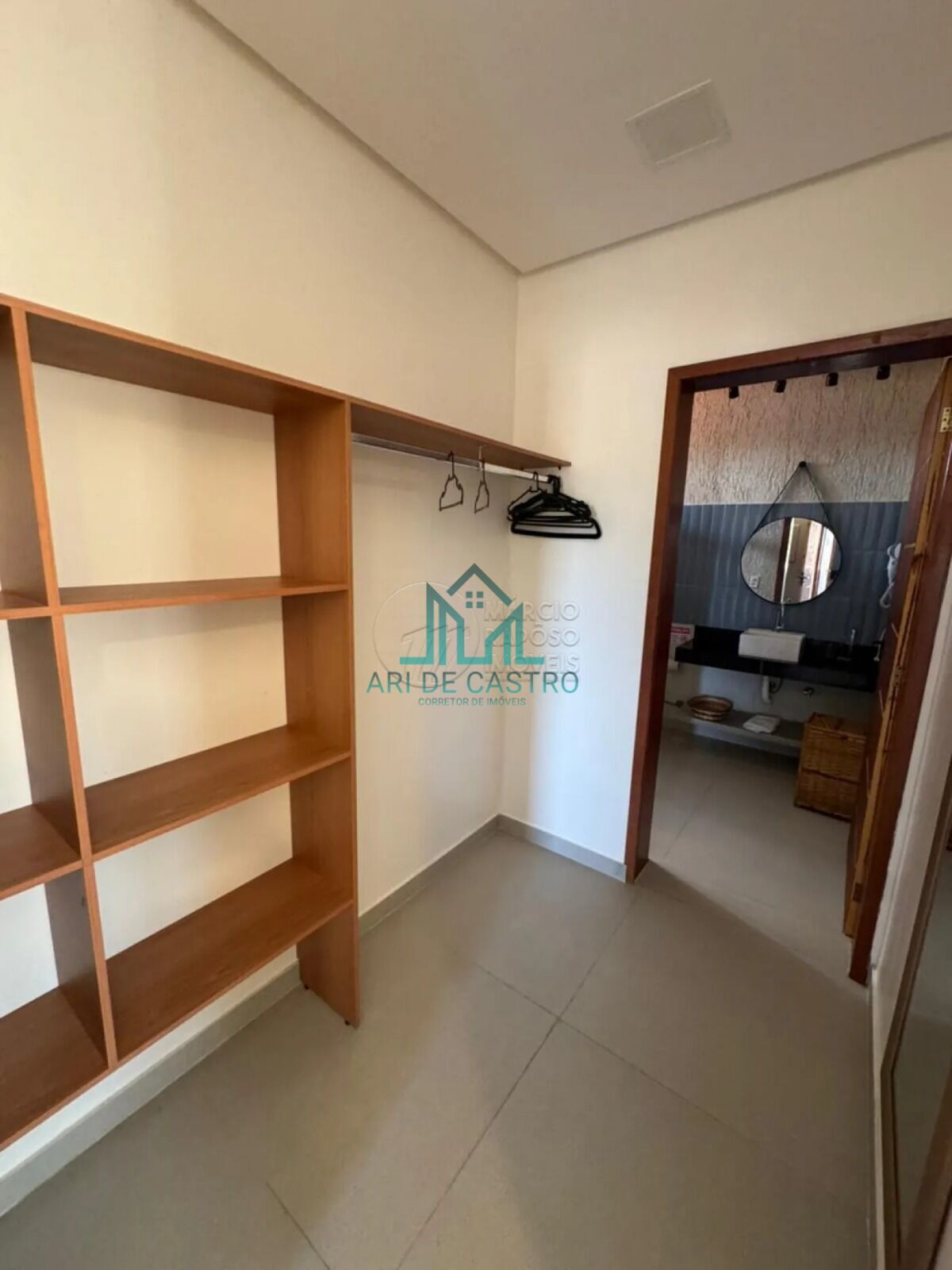 Casa, 4 quartos, 315 m² - Foto 23
