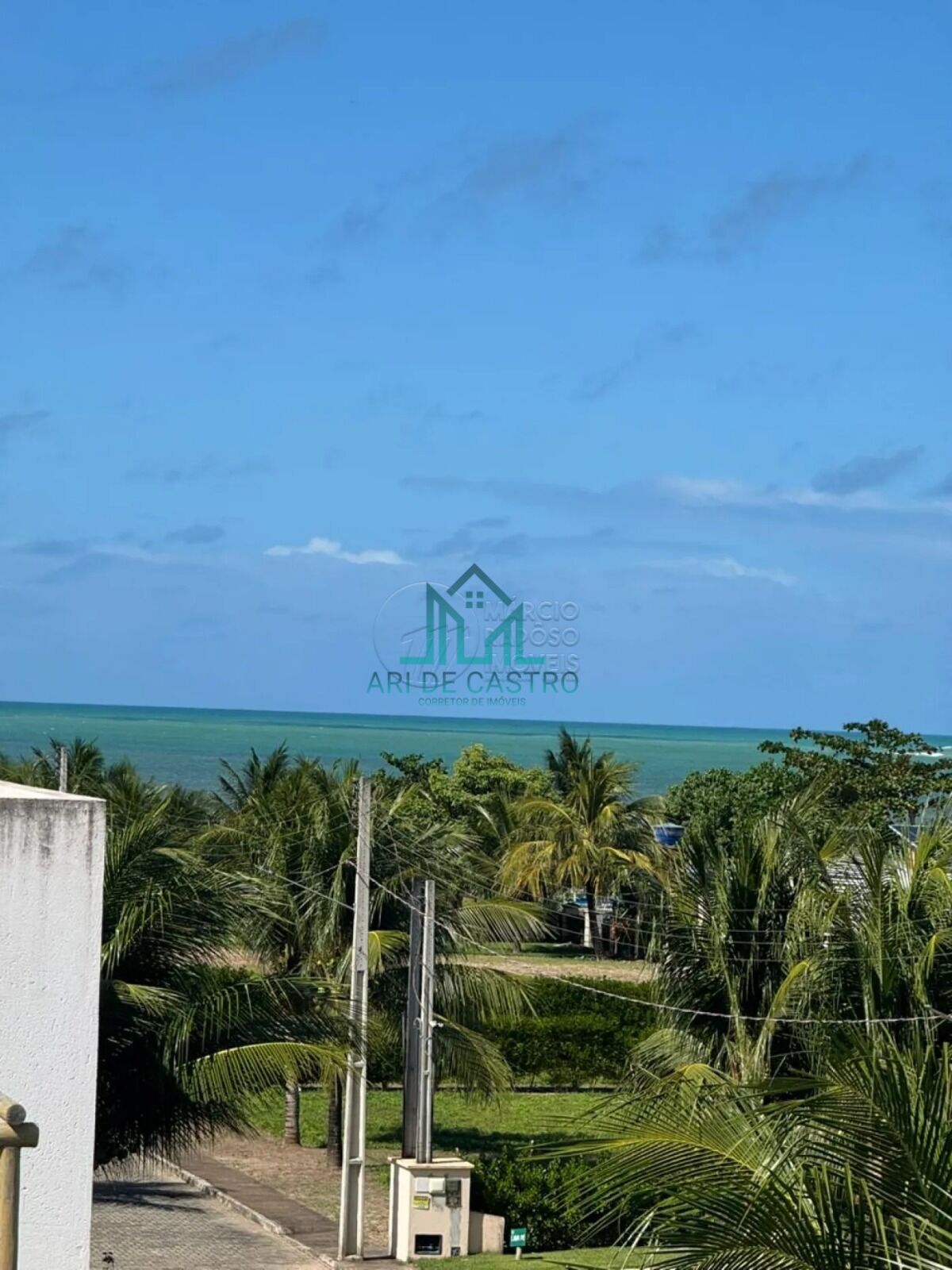 Casa, 4 quartos, 315 m² - Foto 34