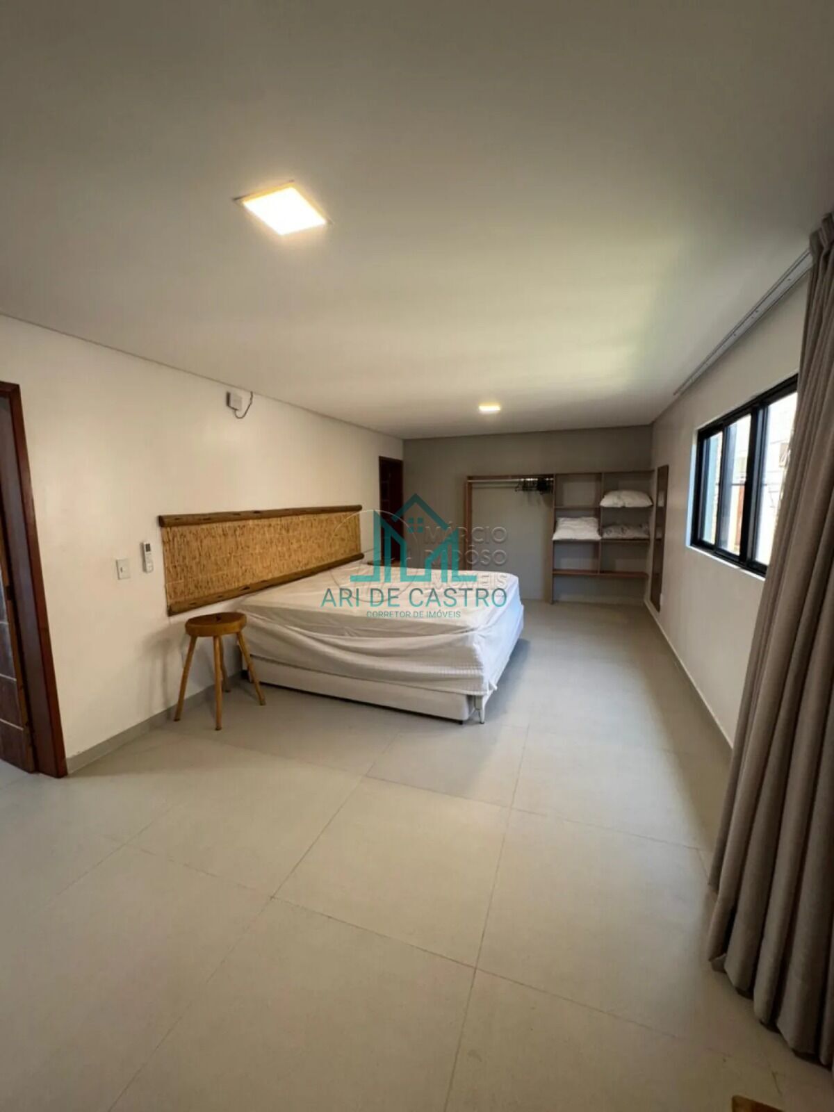 Casa, 4 quartos, 315 m² - Foto 16